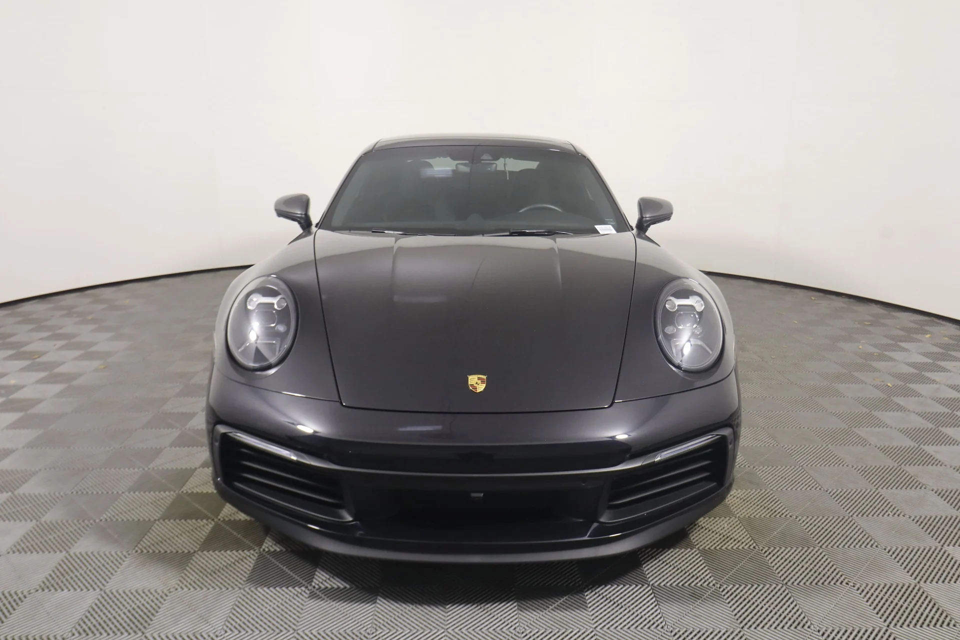 mph009_4214743548_ee0e67941a17a431828674a819849fe5x_312c4346bb