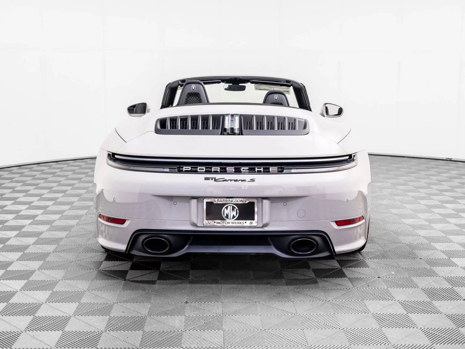 mph009_4215246486_8209da3d713153a180b14593a3aaf965x_979aefe32e