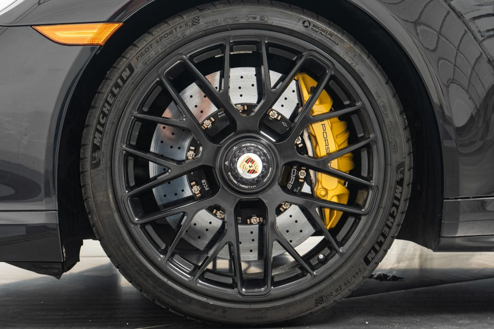 mph009_4215255091_Used_2014_Porsche_911_Turbo_S_560_Horsepower_Natural_Leather_Heated_and_Ventilated_Seats_1776369392_226718e2fe