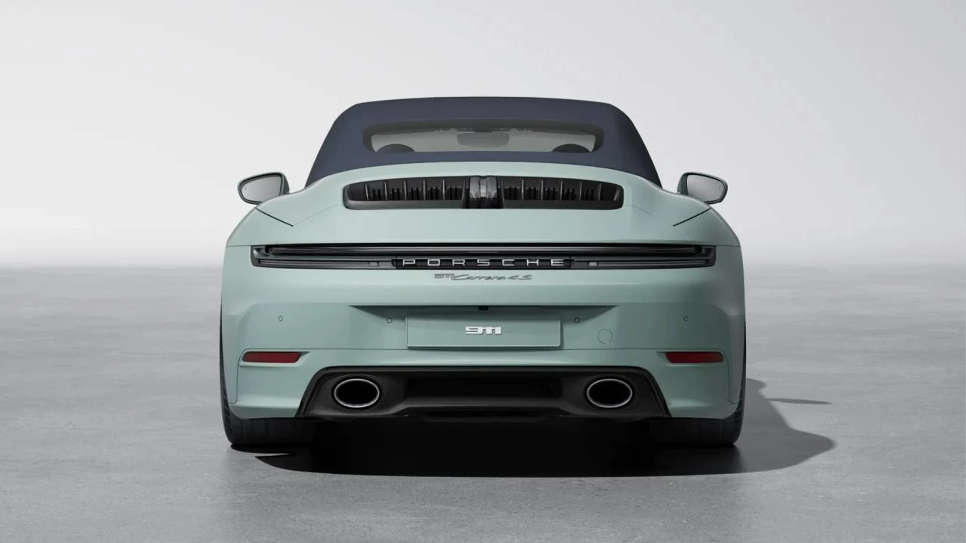 mph009_4215518294_1280_1b8b0fe822