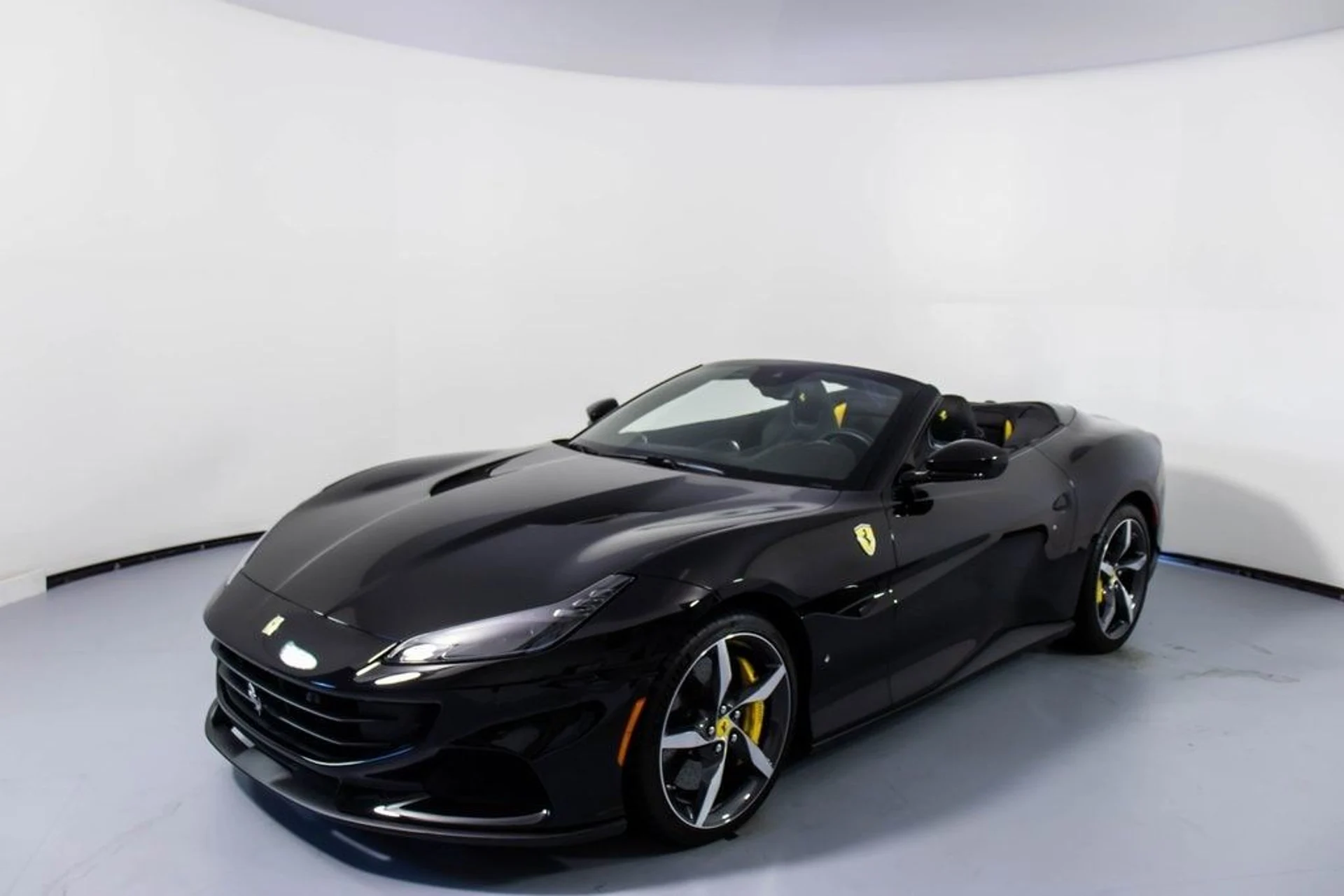 mph009_4215573051_4fb2fc88b35e33e6938b0216099eaafex_8c14932b13