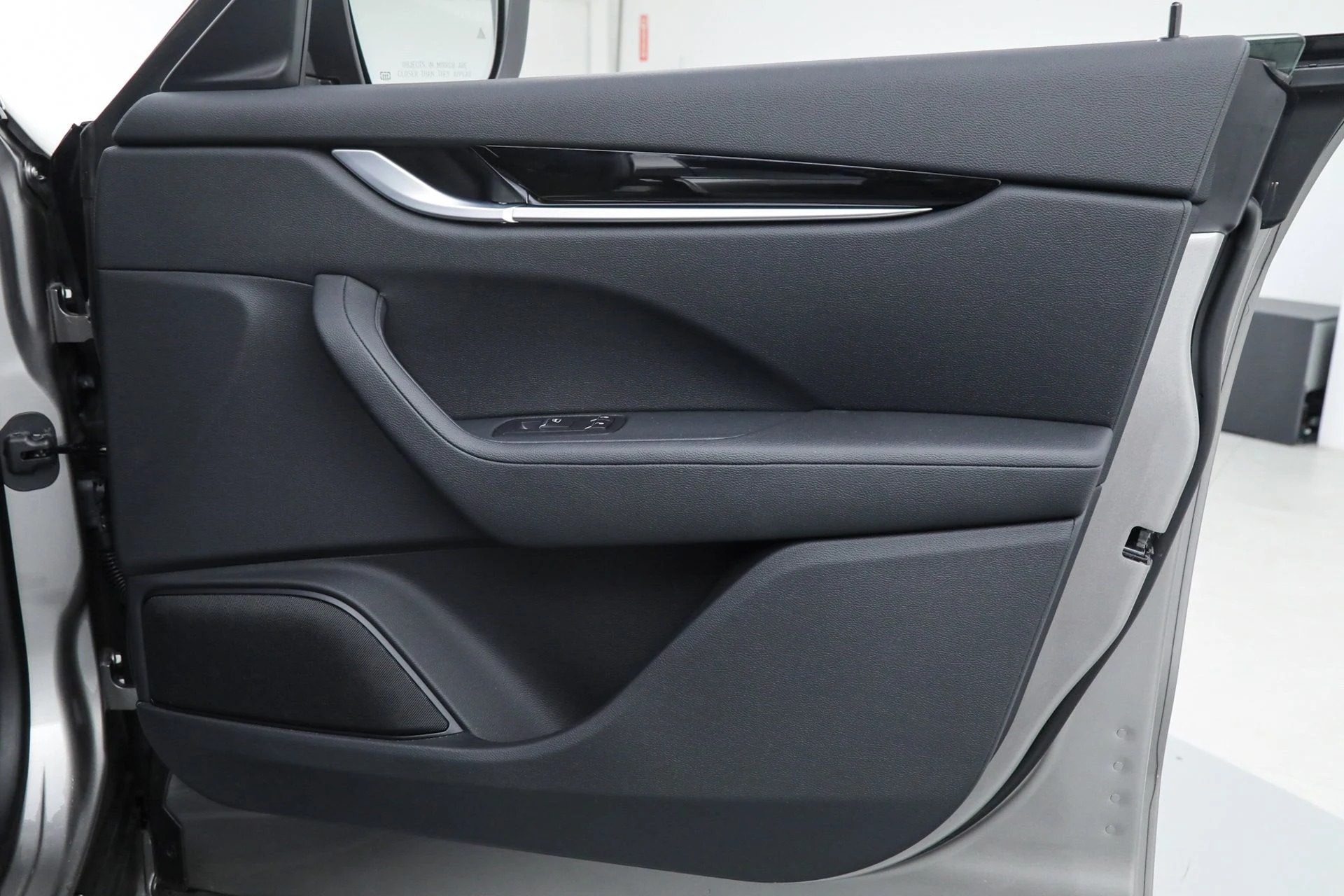 mph009_4215922601_67d65380cd08307e524387dc02cd76e0_8bcf8dc3bf