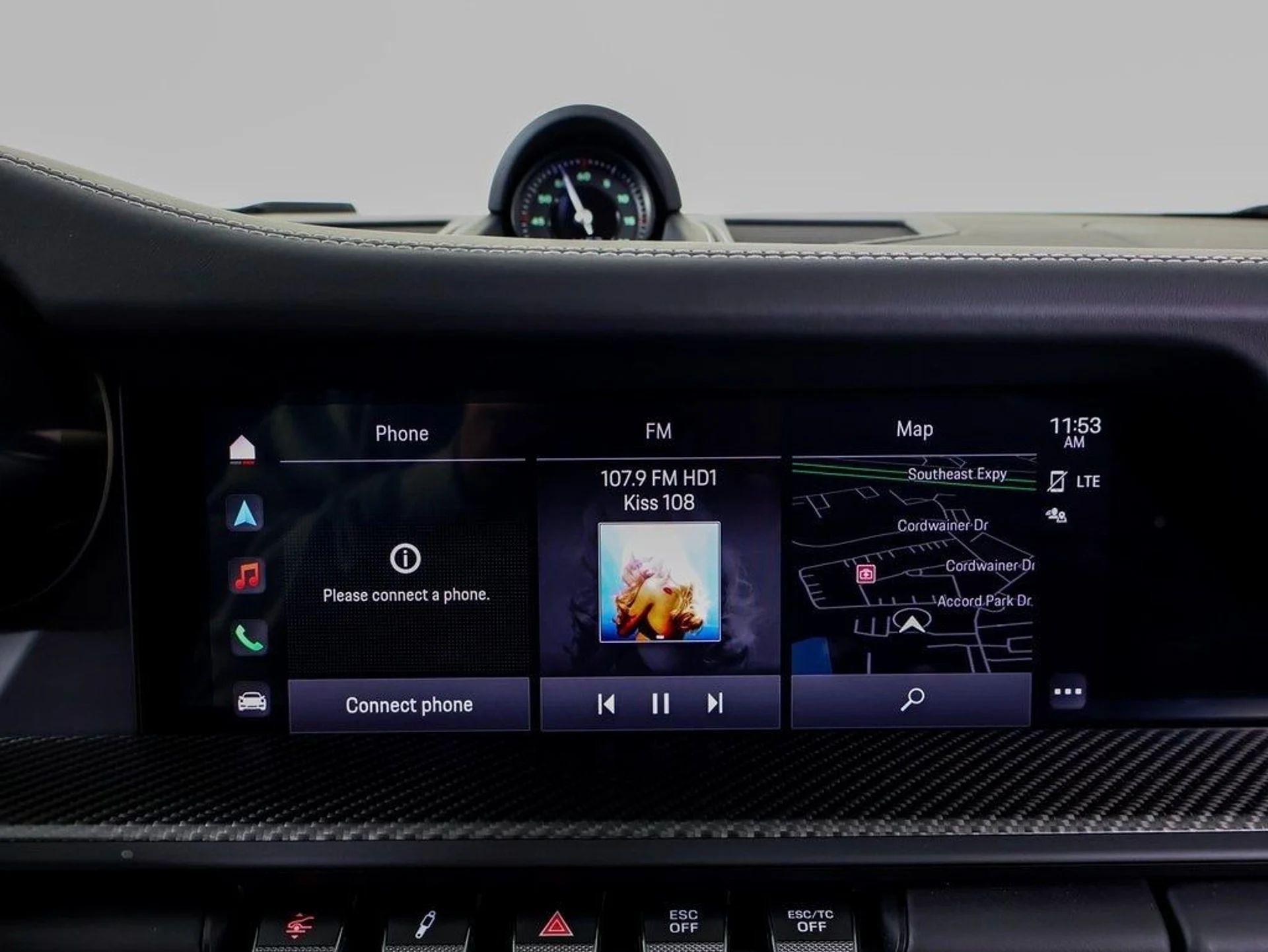 mph009_4216207764_5fbbee01c6f04ee3bc387c0f7171aba8x_2f849845be