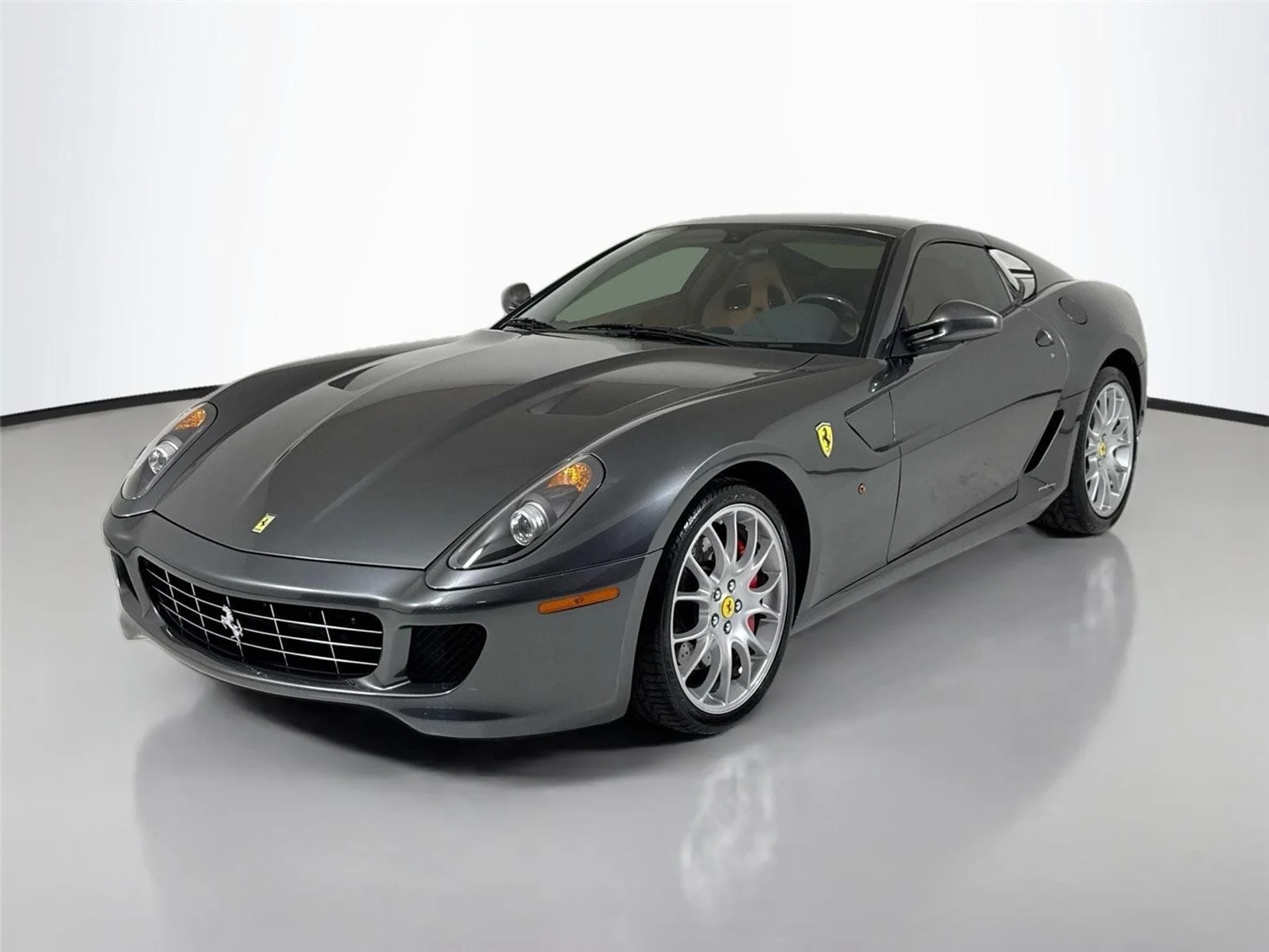 mph009_4216359895_7936cbe182aea71ed4acaed5d25d4c89_bf76763a3a