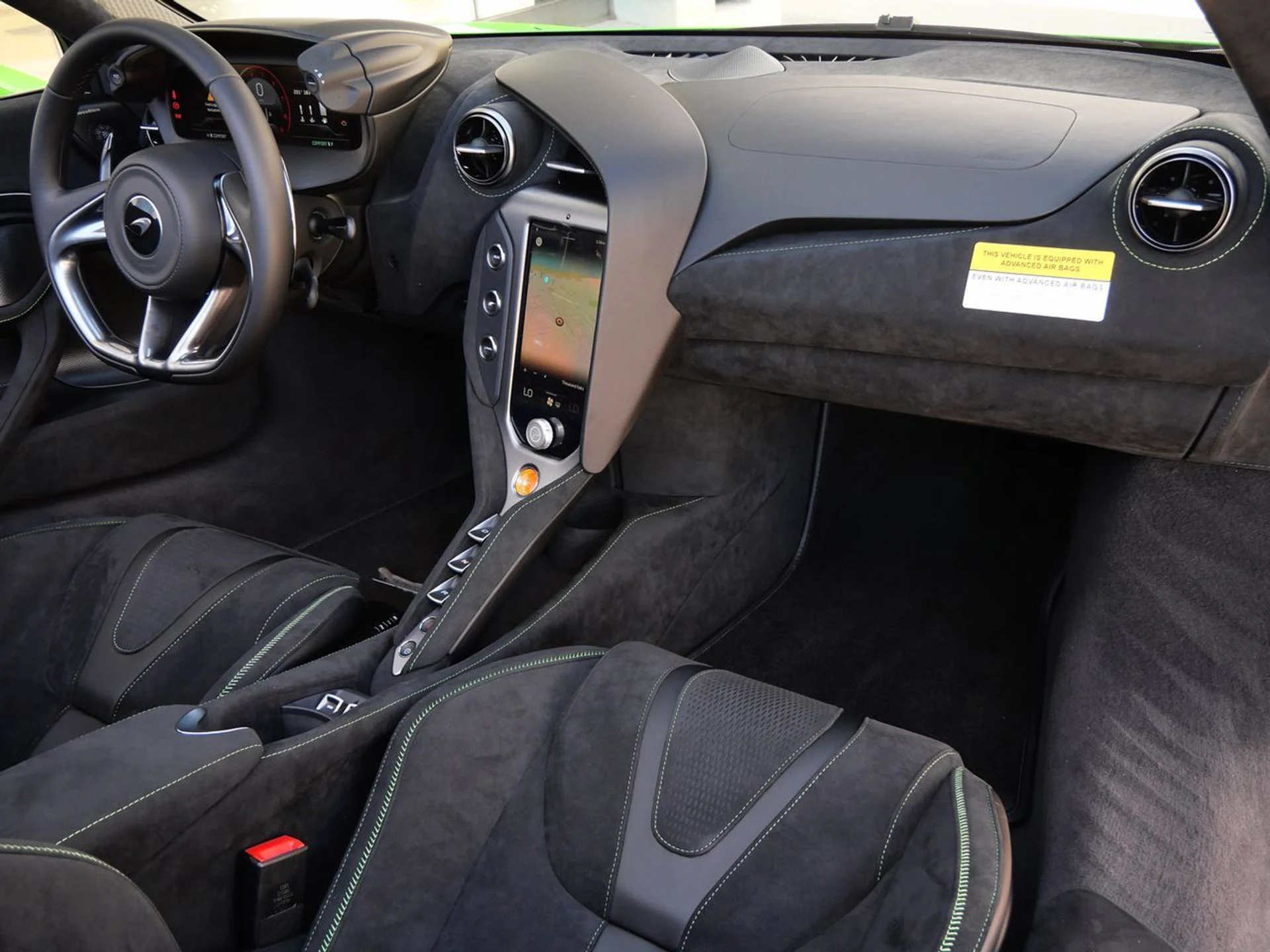 mph009_421655062_4e4834094db3cb823122c6a6a5813b33x_bfb913e94b