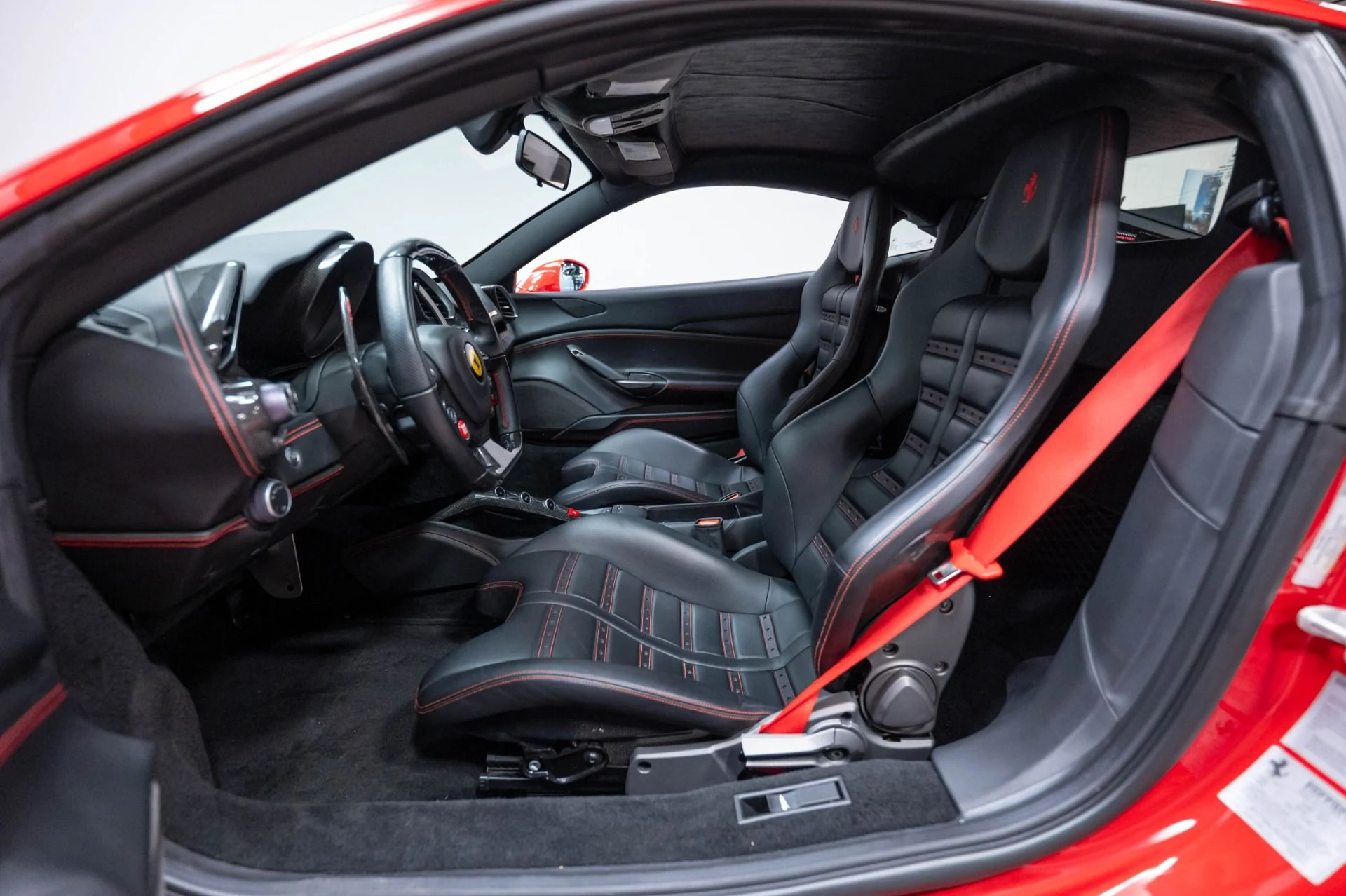 mph009_4217284002_Used_2018_Ferrari_488_GTB_1786120239_18193f45df