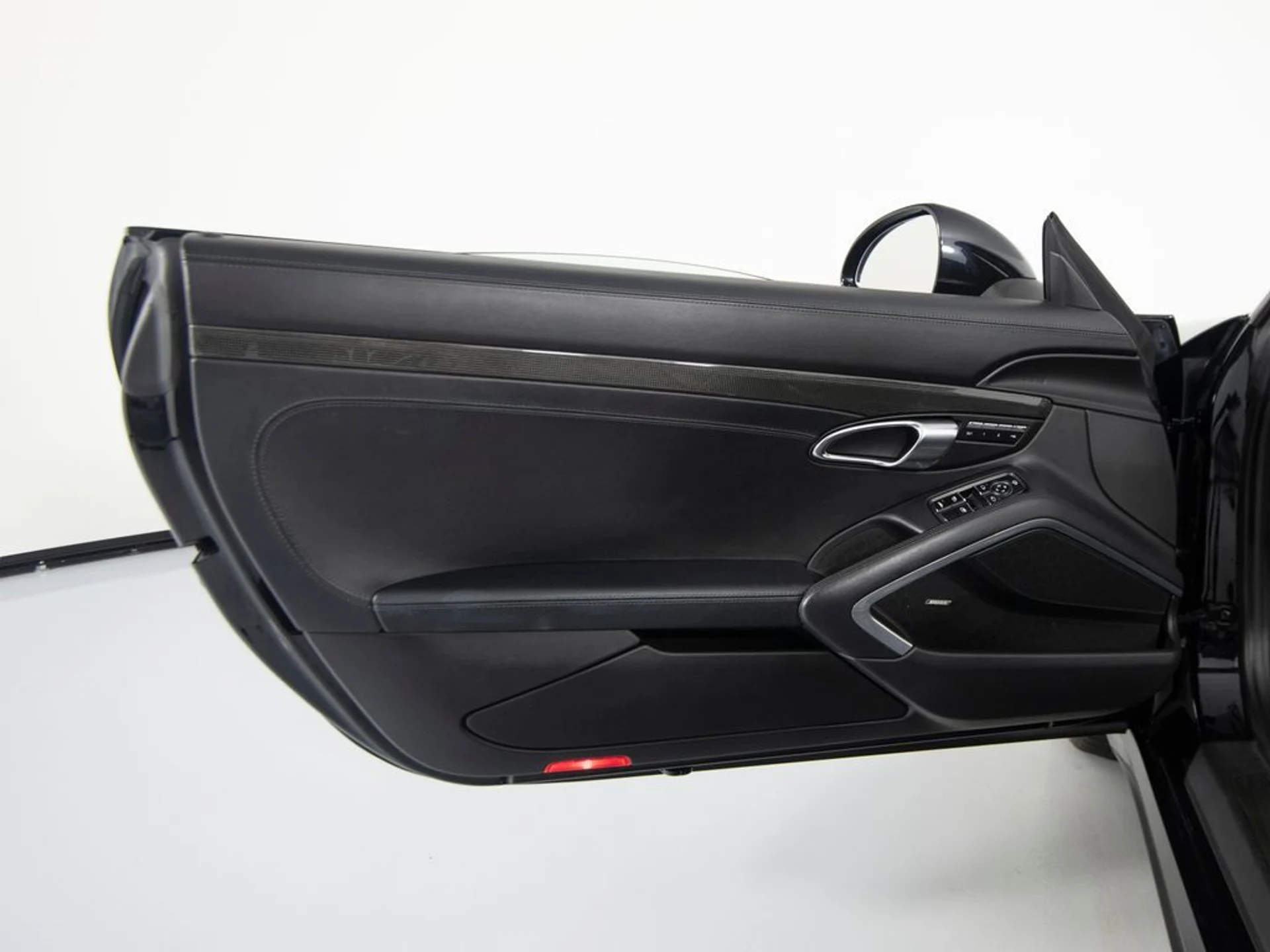 mph009_4217436949_dec58051a771b84ffdc72091553a5d94x_68c59c16dc