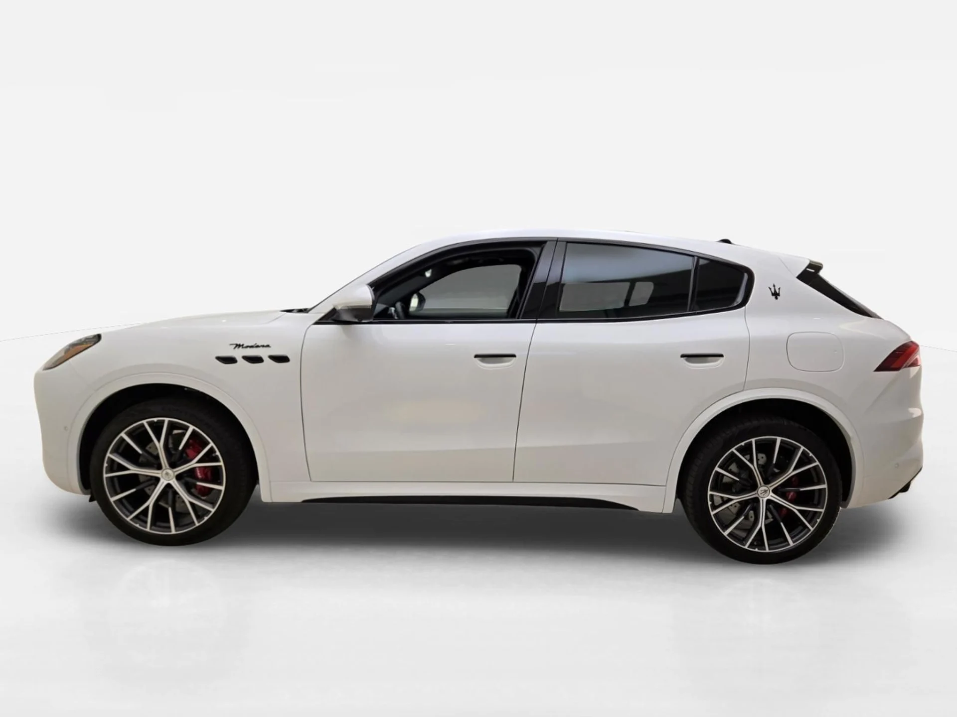 mph009_4217522023_New_2026_Maserati_Grecale_Modena_1787203364_fd7ae6630f