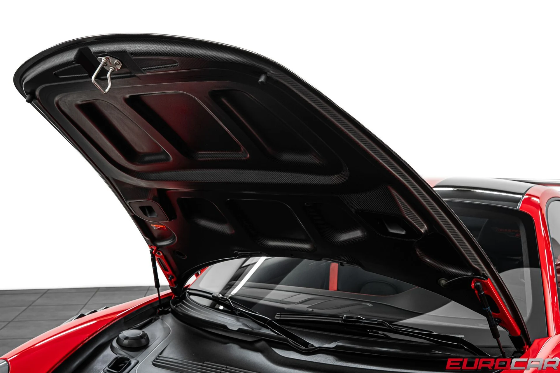 mph009_4217660951_0a58fe8e_b1f7_4065_9ebc_6a27feb59f43_1974229870