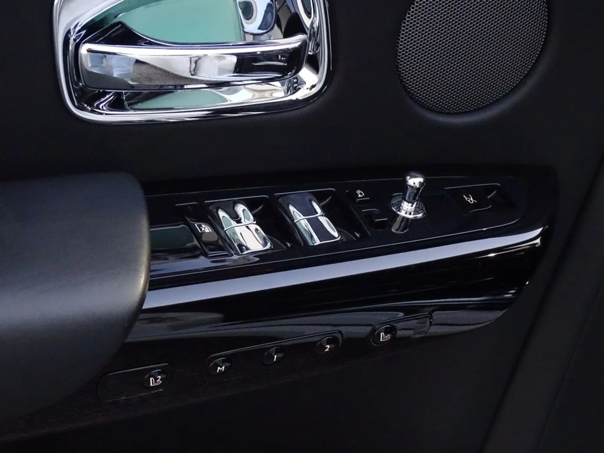 mph009_421787469_018bde64b31f53967b9a746f024e88cex_7df65ecad8