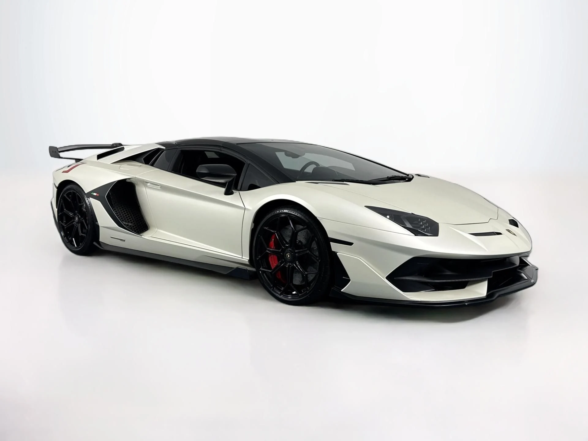 mph009_4218039484_Used_2020_Lamborghini_Aventador_LP_770_4_SVJ_Roadster_1785777176_041753b7bb