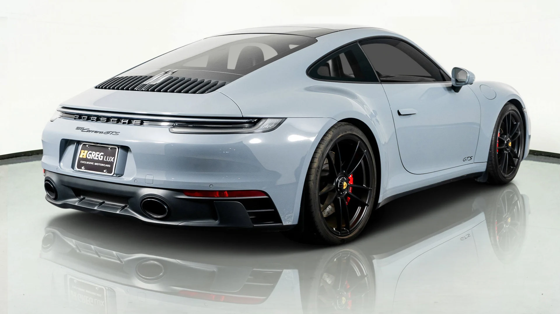 mph009_4218964376_content_homenetiol_com_2001243_2130496_0x0_52432125d16a472b89502da00c1c5878_86275c0ad5