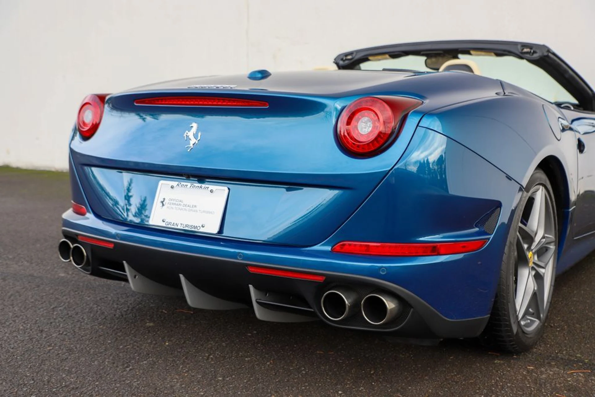 mph009_4219047123_fcfd39265e619557f3a8140b031e2e30_231d7ab2fe