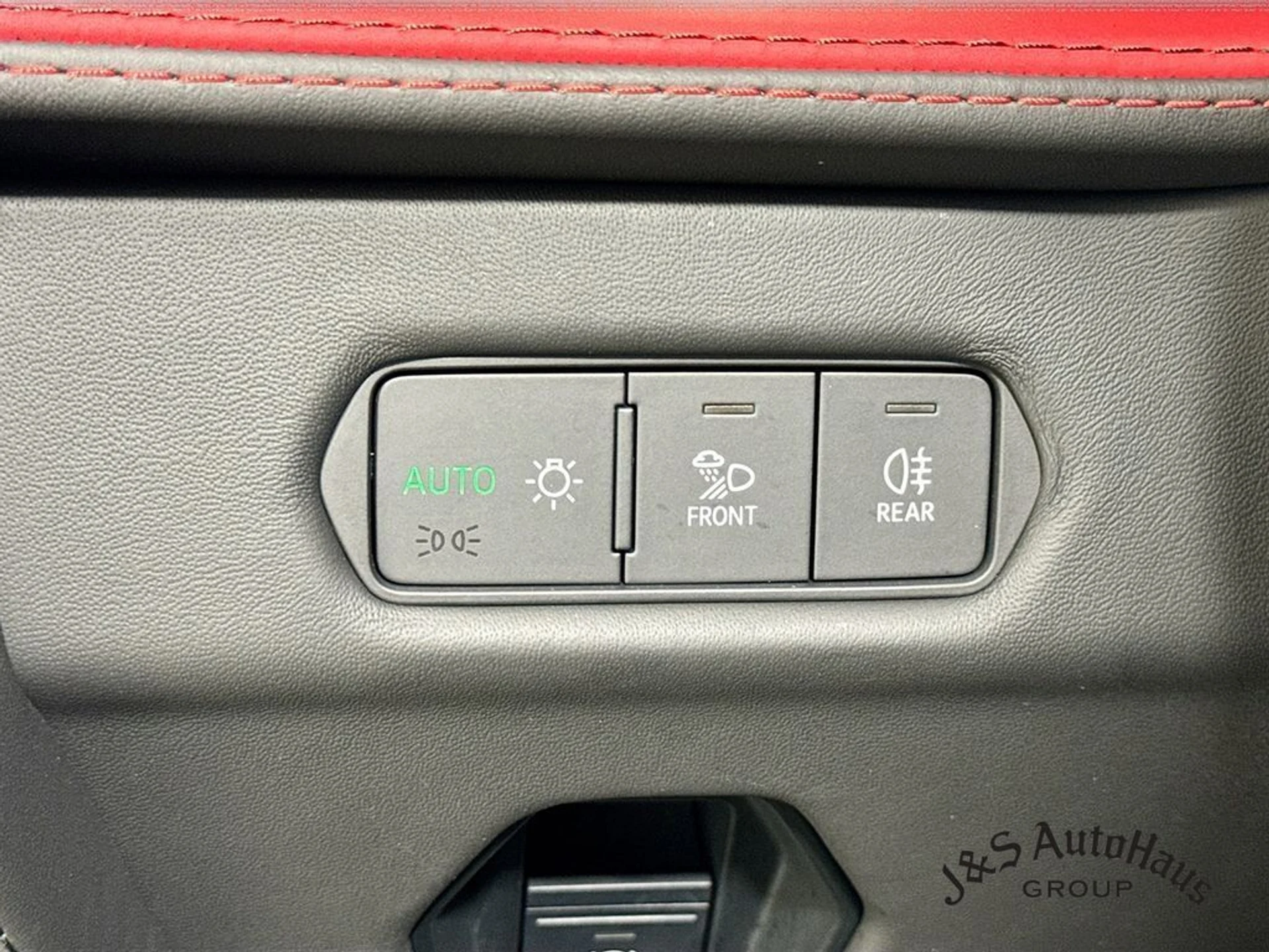 mph009_4219195240_ahrwzoft4g0icep5sr9ziazx607e_bb7b46d38f