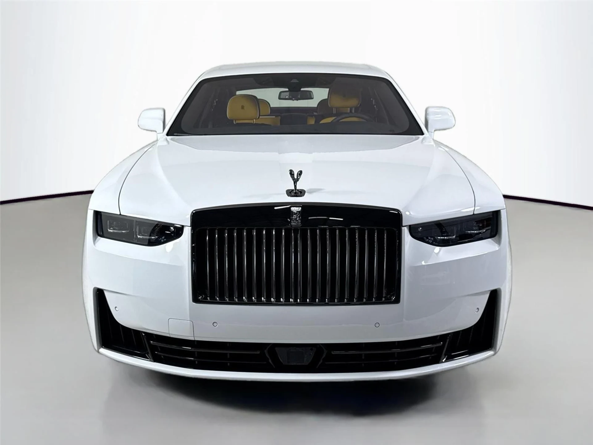 mph009_4219490594_423f4dcb51dc8358aa679176d6f34c7e_31d9d427dd