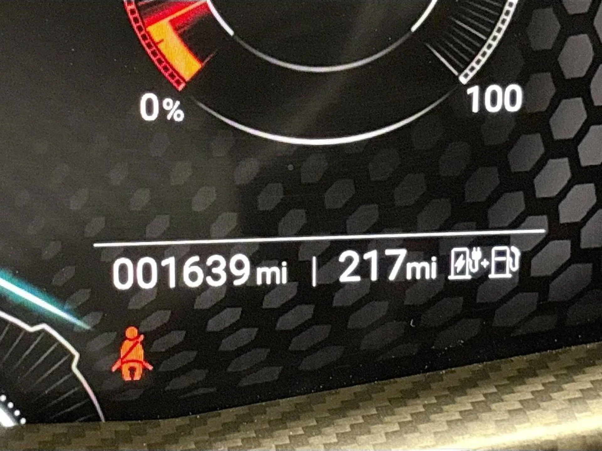 mph009_4220100127_7f668b3026fe3611d1a80f052c378269_8216bf8fdf