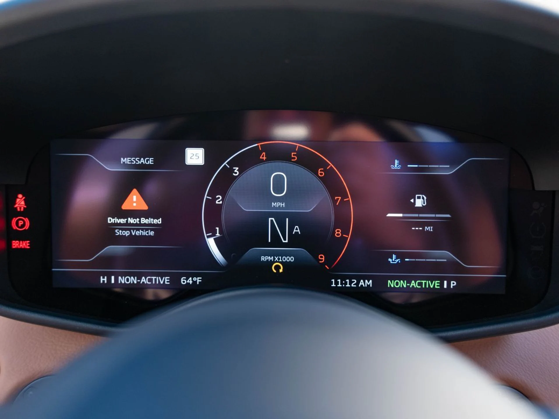 mph009_4220258431_bb93277b5c07cd00afff5fce7a1ed5dfx_7e37e4015d