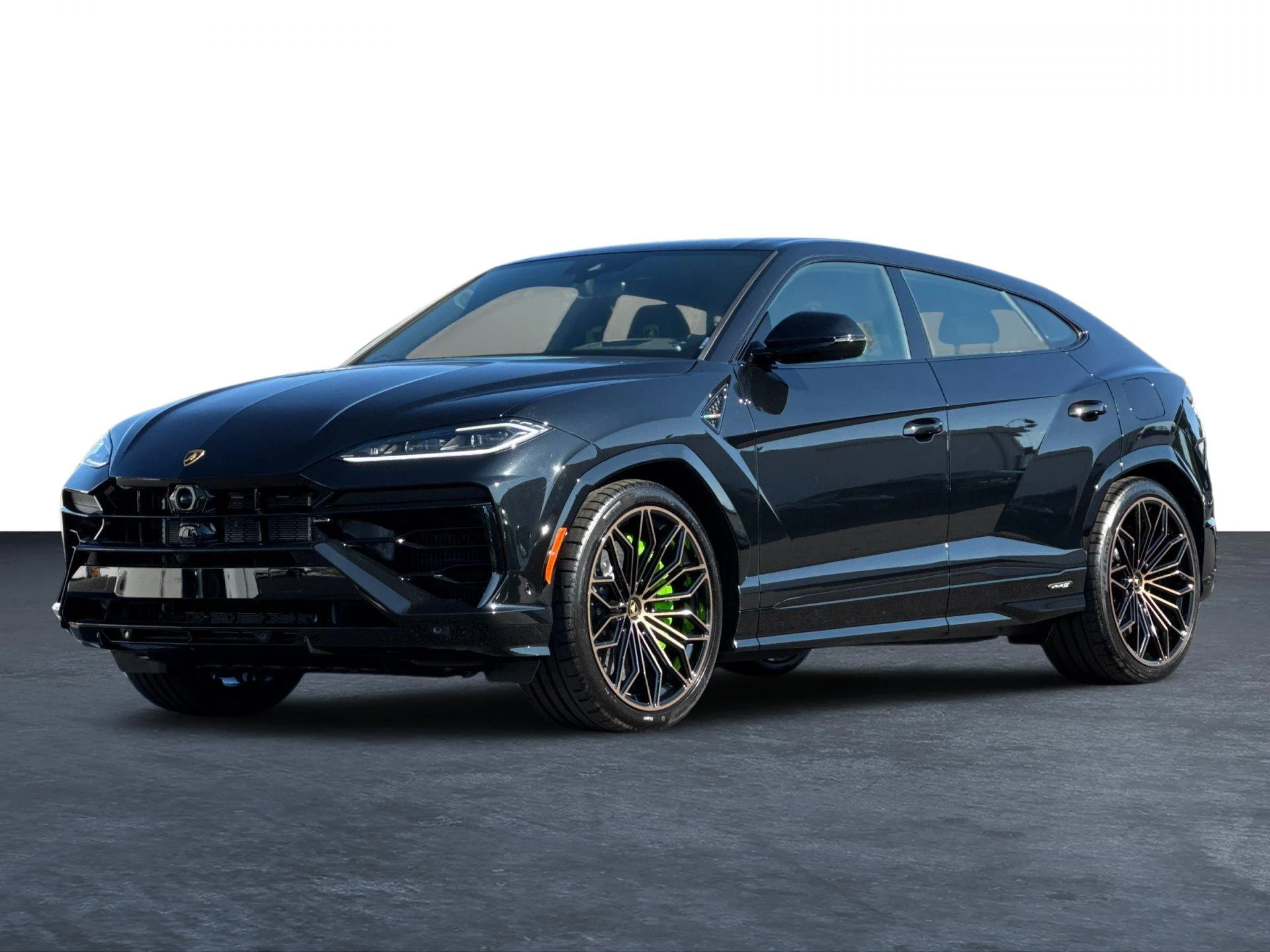 mph009_4220263165_New_2025_Lamborghini_Urus_SE_1755094445_d5158a837c