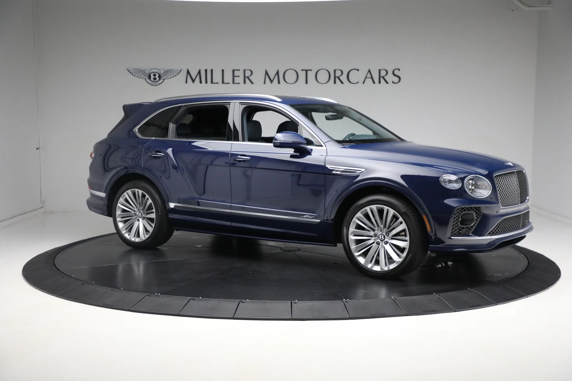 mph009_4220276764_Used_2023_Bentley_Bentayga_Speed_222aaa1400