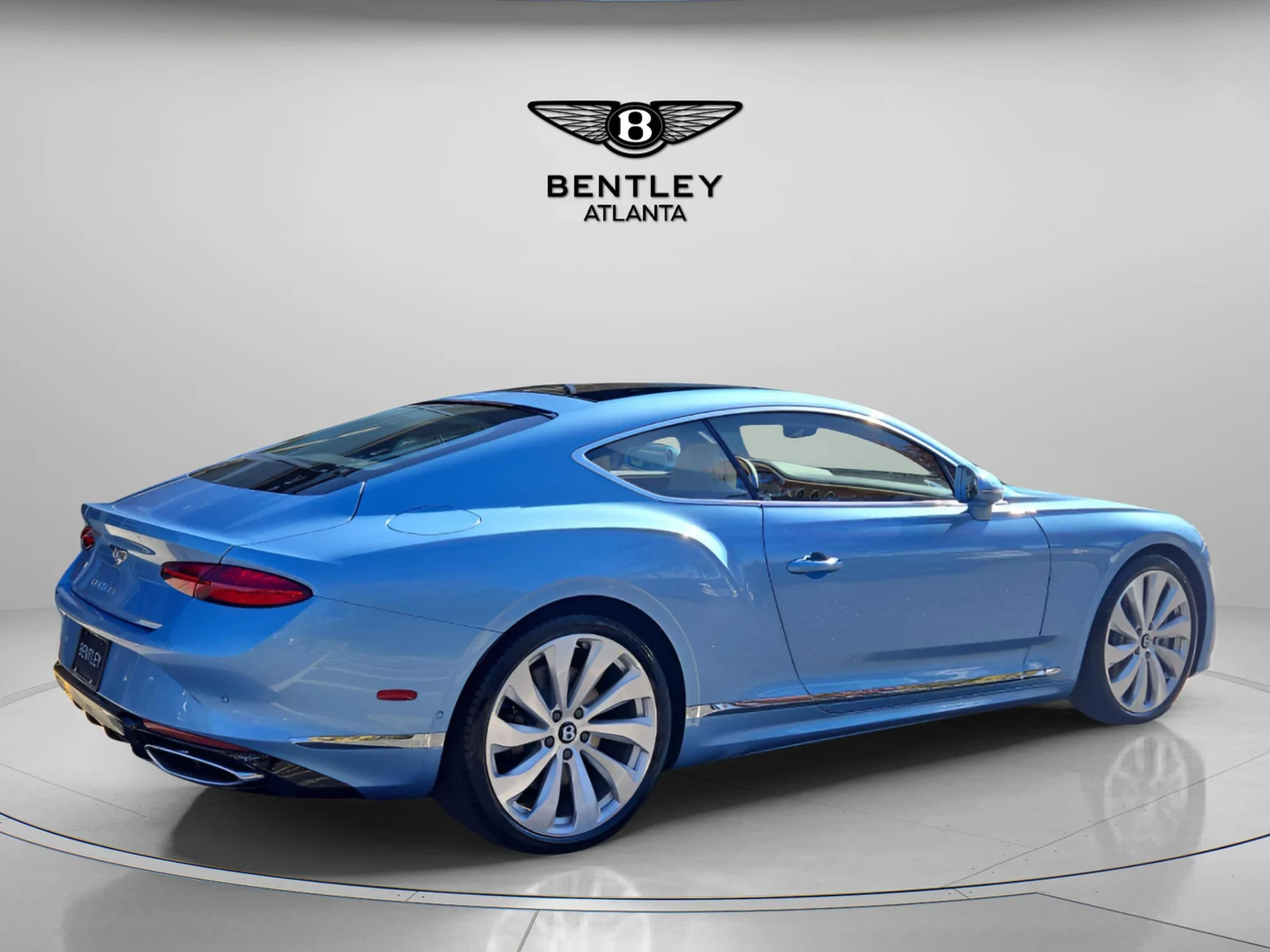 mph009_422040786_f94d7cd393ff856960e046bb6398e70ax_2d3951976c