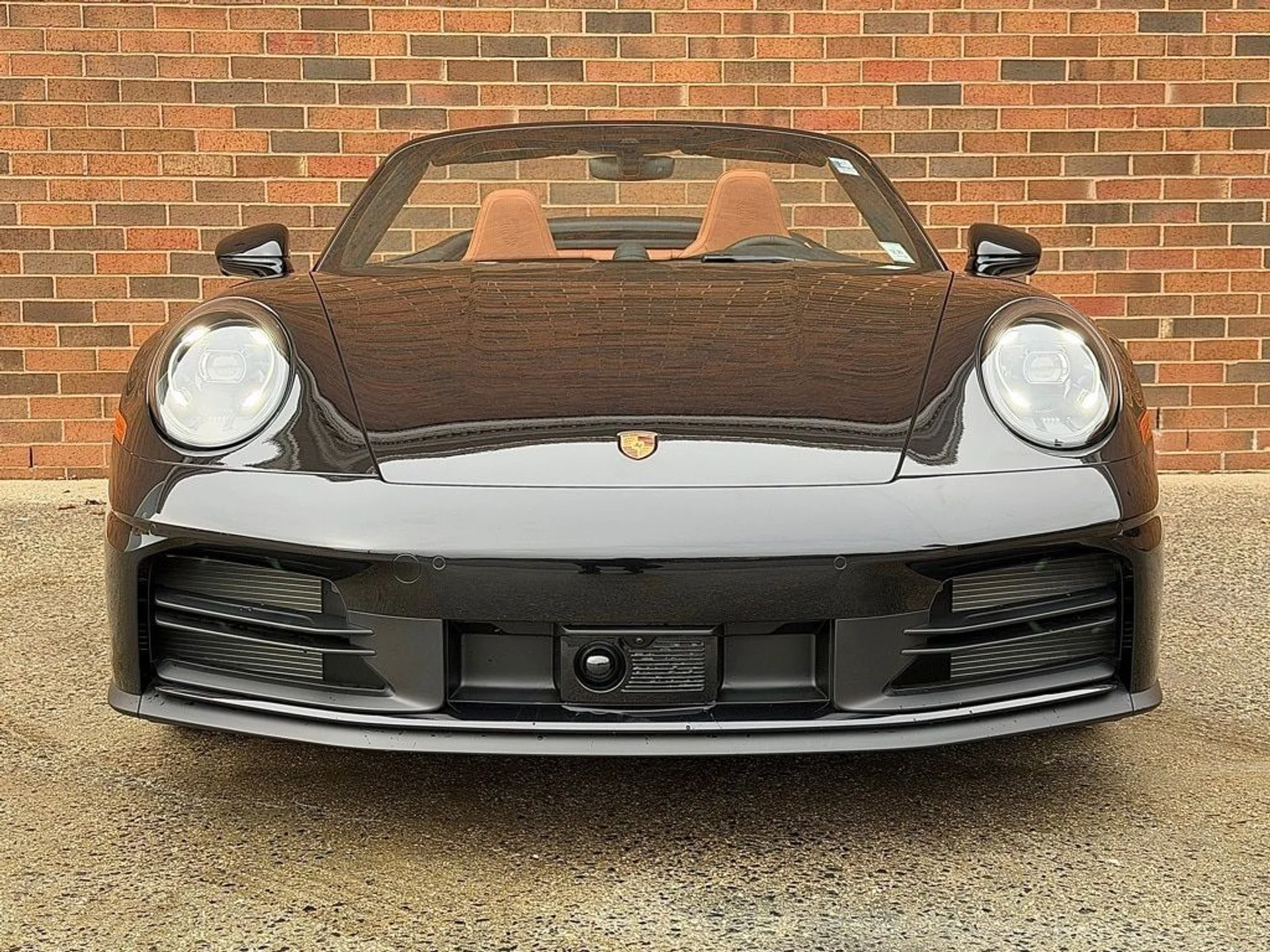 mph009_4220511599_47f4d352e9661842c23e76375d301e69x_d17116f0c8