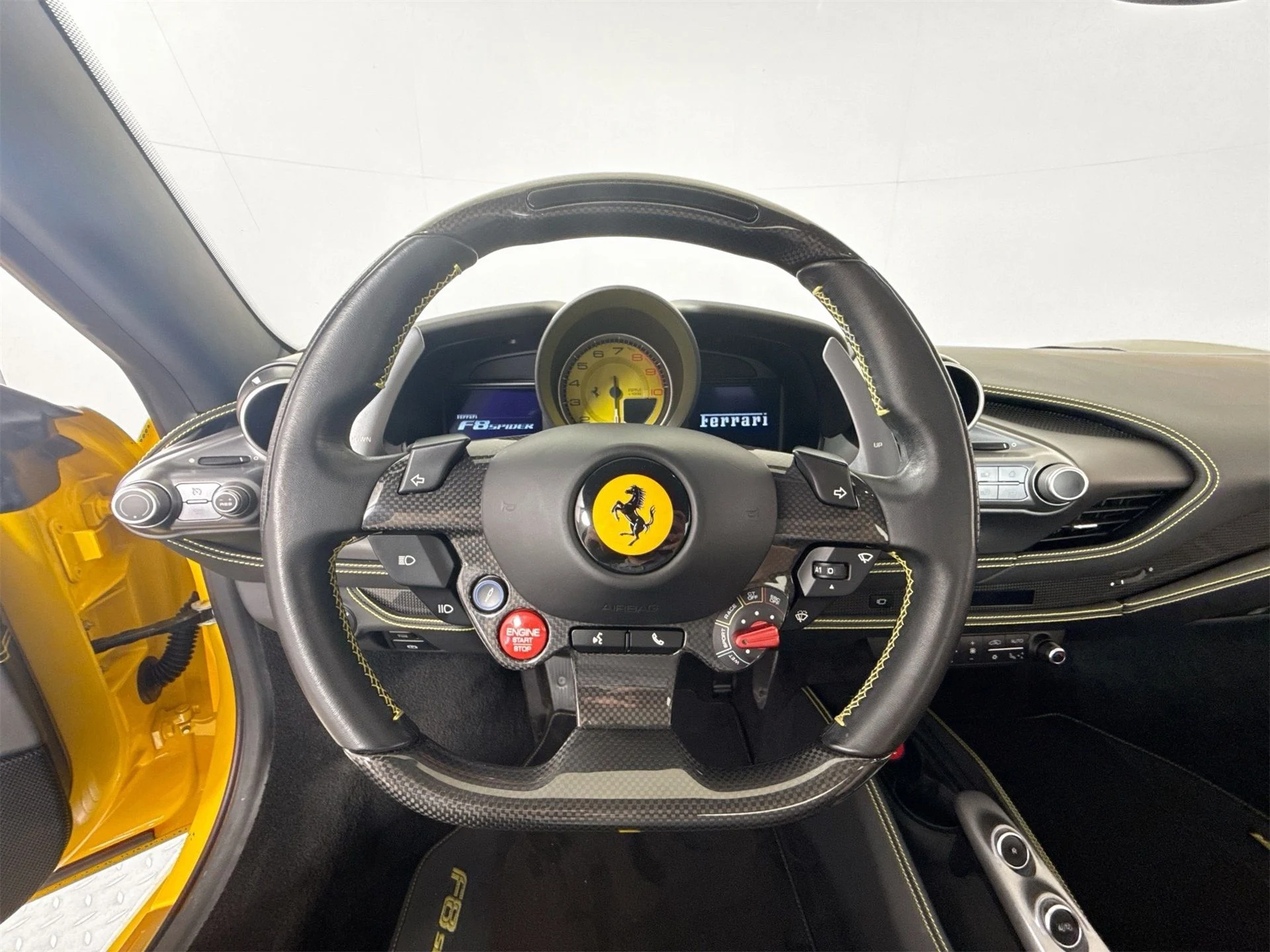 mph009_4220546848_7e0c64e3d04742fddebcbfc7a3f7bf9c_c37e987385