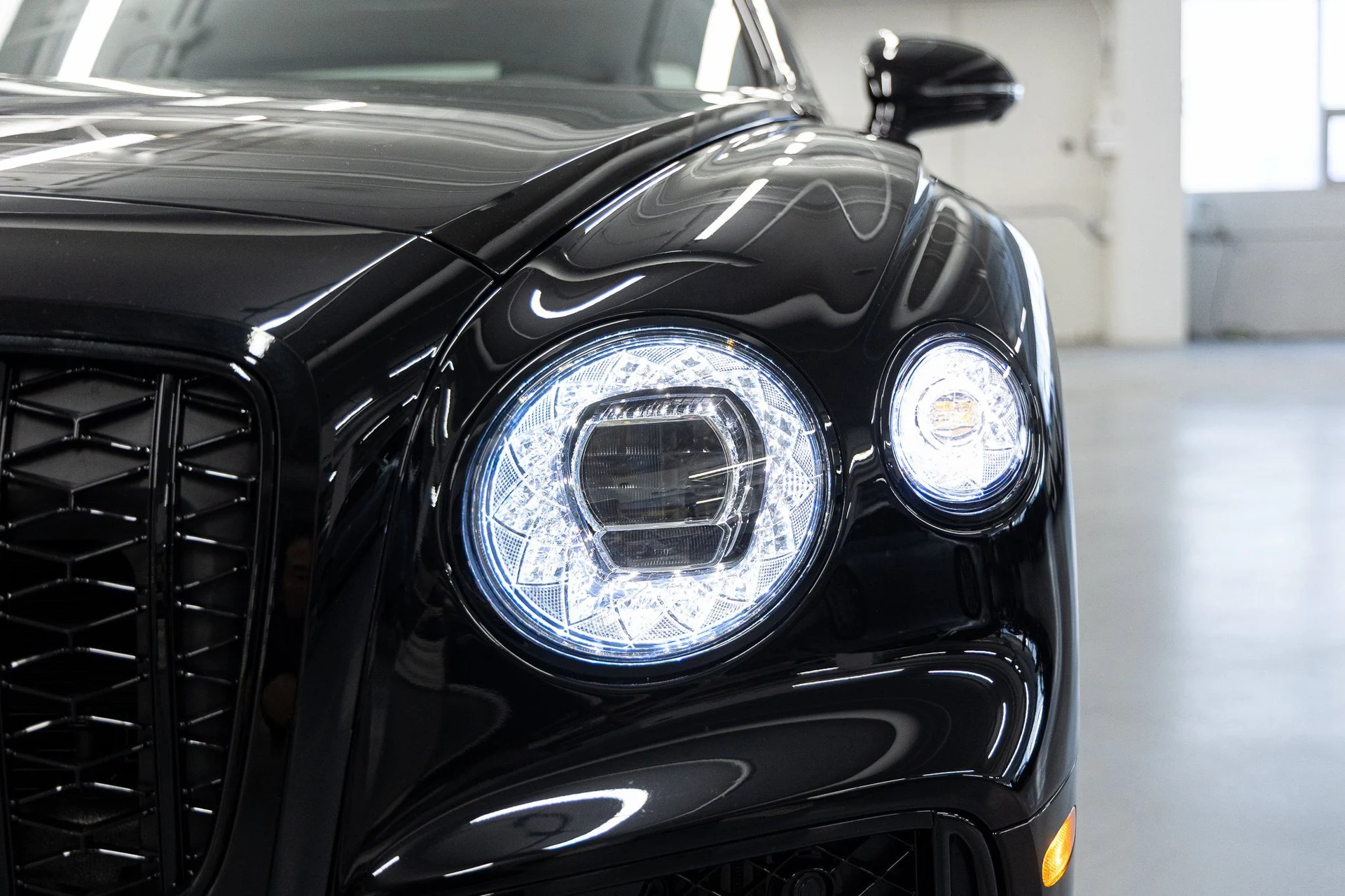 mph009_4220712890_2d1d728a0a30c0c0750b6725c667c12dx_cf43f22630