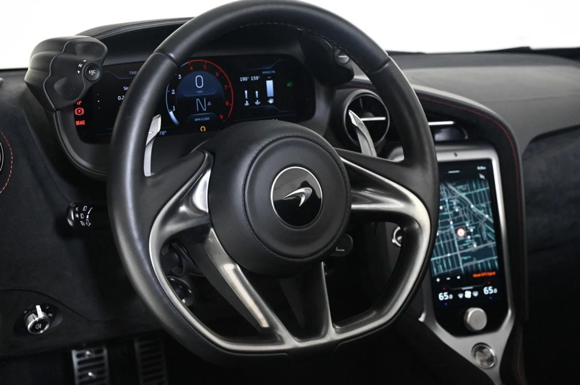 mph009_4220763556_a40db73429dbee248a04fbbd6f4fb6ec_ae64c5b451