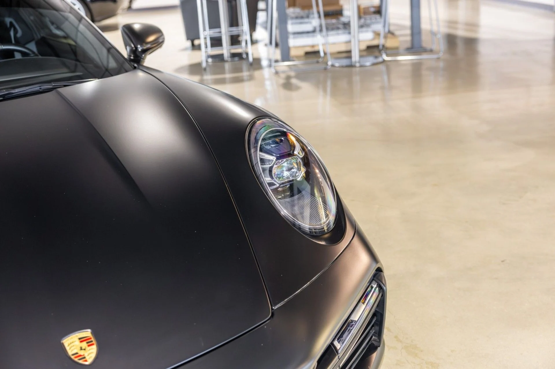 mph009_4220812350_u_Q_97ab4d989d