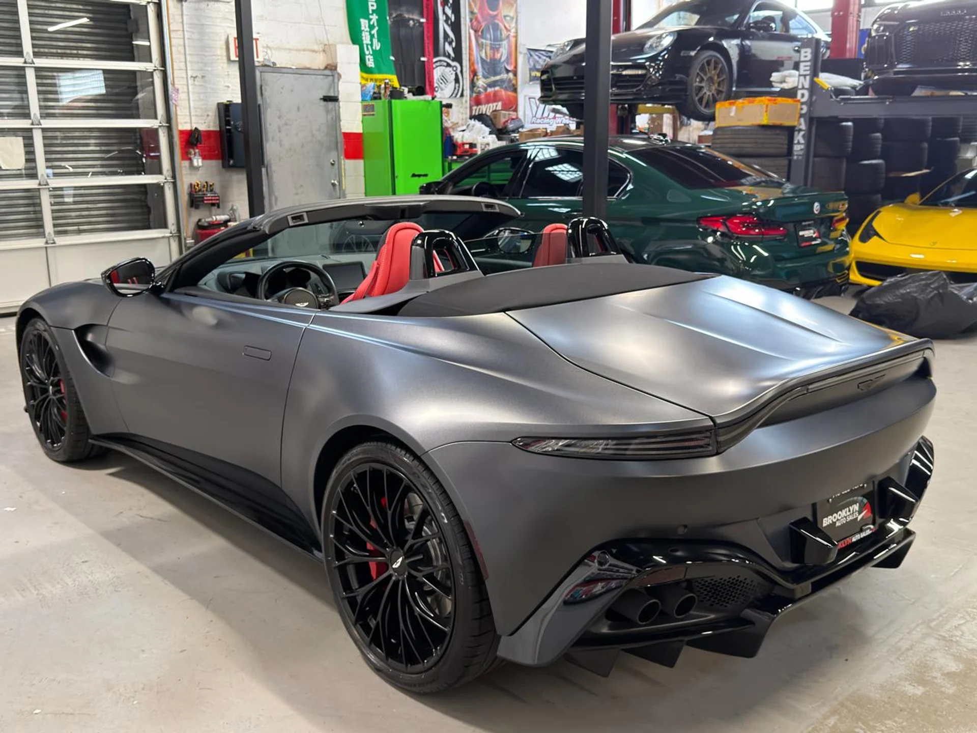 mph009_422096755_639090187108848767_d93ee3aed6