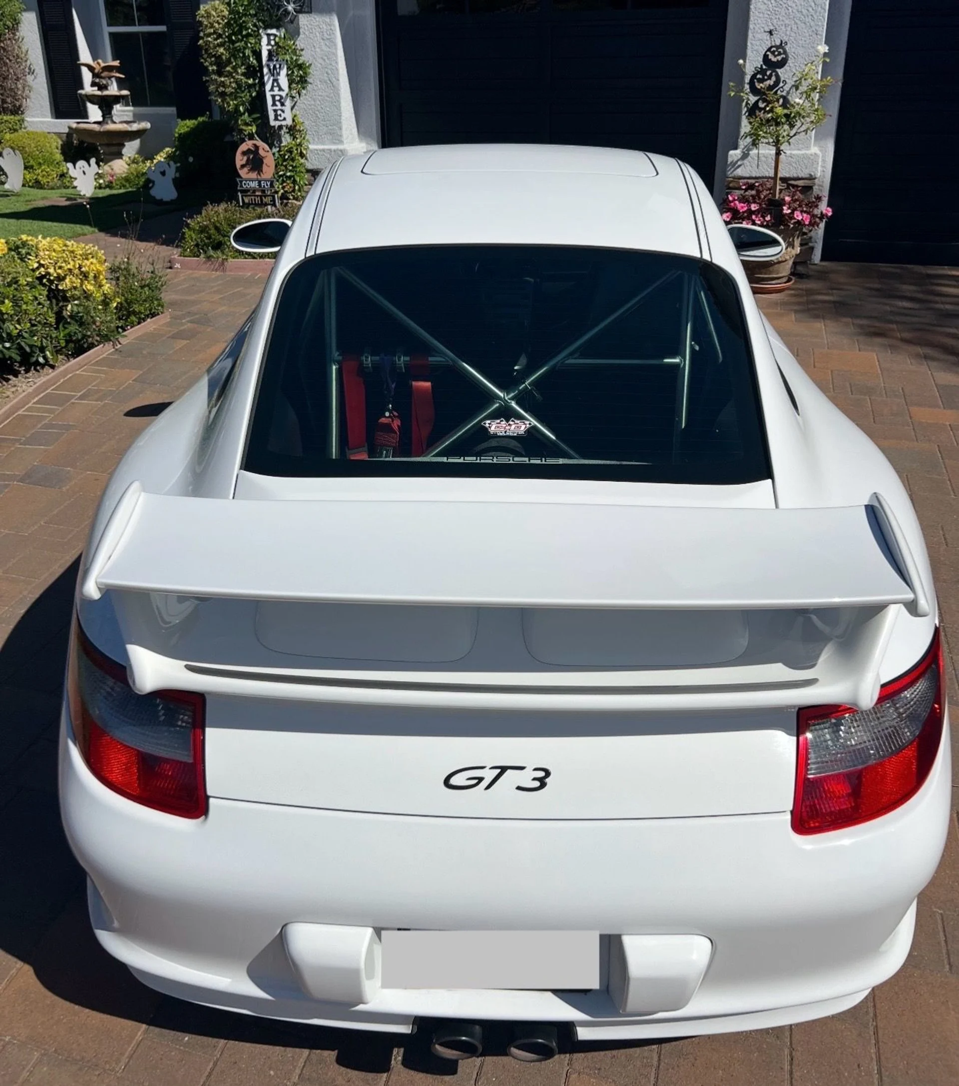 mph009_4220992567_Used_2007_Porsche_911_GT_3_1760384682_6b3f864f62