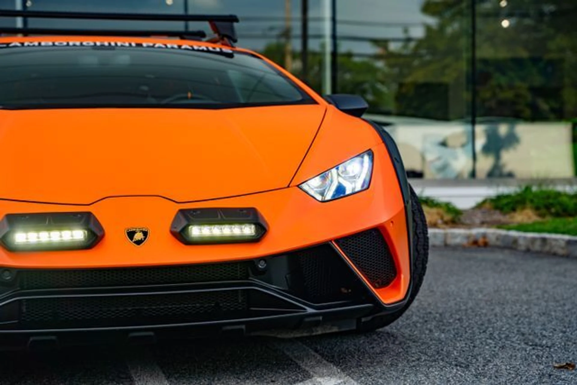 mph009_422112455_5c0da0e08f8f0e84427a1f0ecd5e240e_c3e0cfe30f