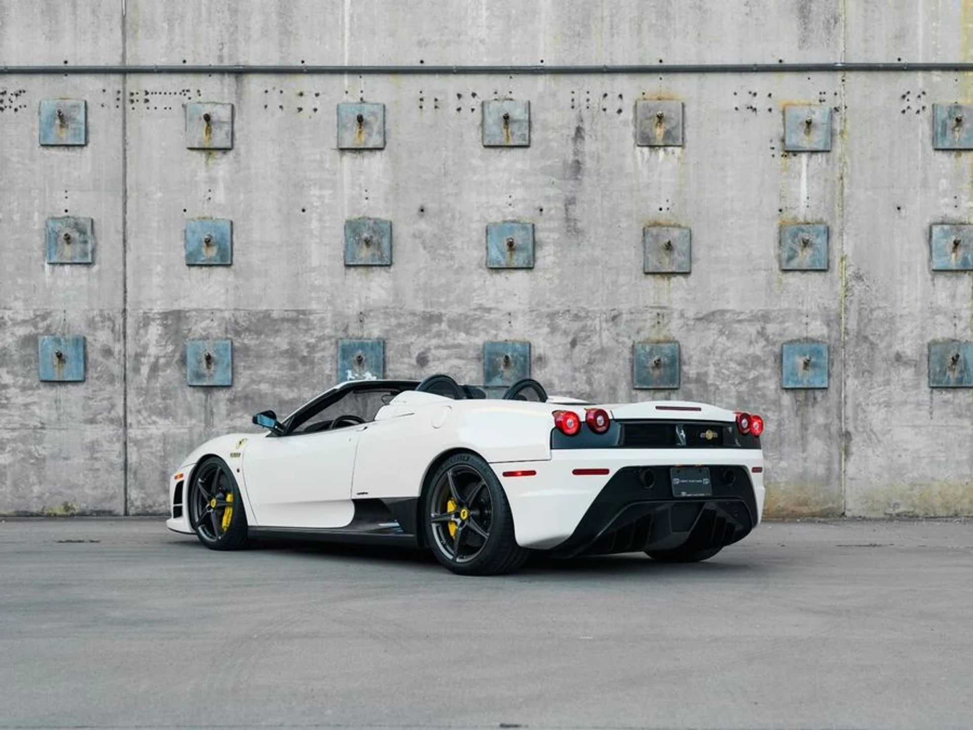 mph009_4221291396_cc091604_ad12_49a8_af87_64a66dfd295f_a714b3cdb1