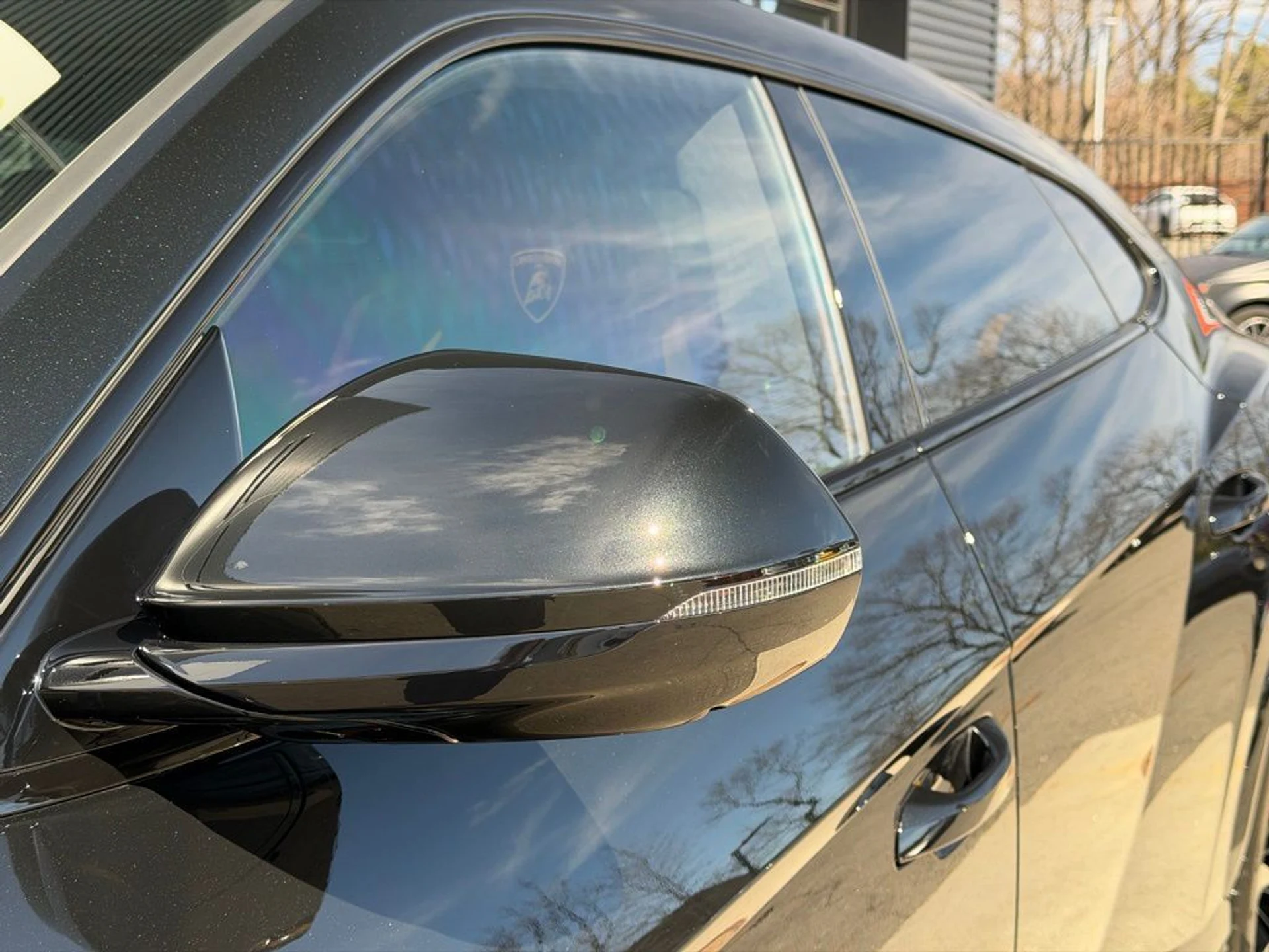 mph009_4221354766_5caf98f982598503eb4982636cb7f3c7x_5b479445f2