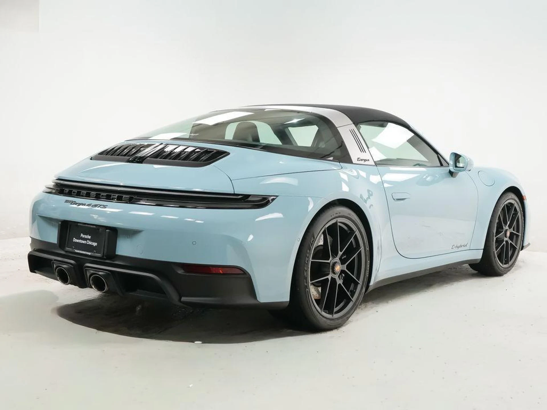 mph009_4221405018_xvb_El3_Gup7_WW_Xaoa4_Is3vm_G_Vb_A4_f0bded5ef2