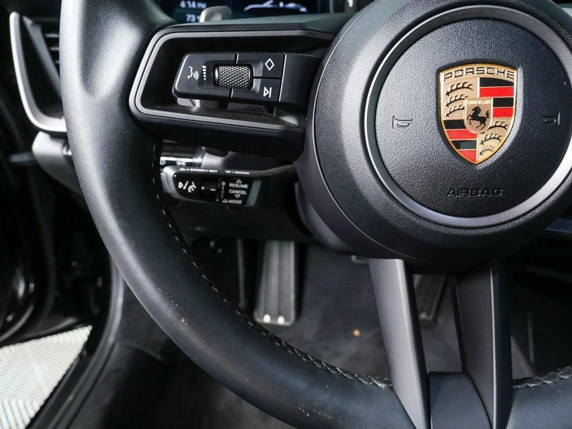 mph009_4221449517_zt_Y_Ulj_Y_Rh_GP_6l_Yy_CI_Vjo_O_Wd_M9_MA_d64adada7e