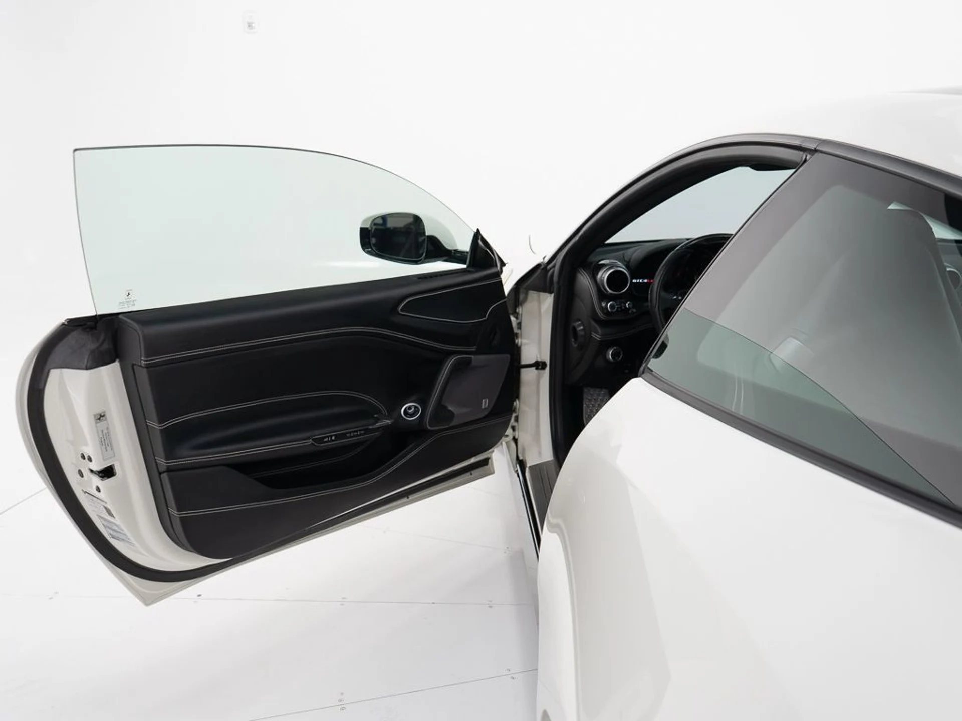 mph009_4221569676_7dc827f626a6c0962ad85a66669b9d59_af5aea69d5