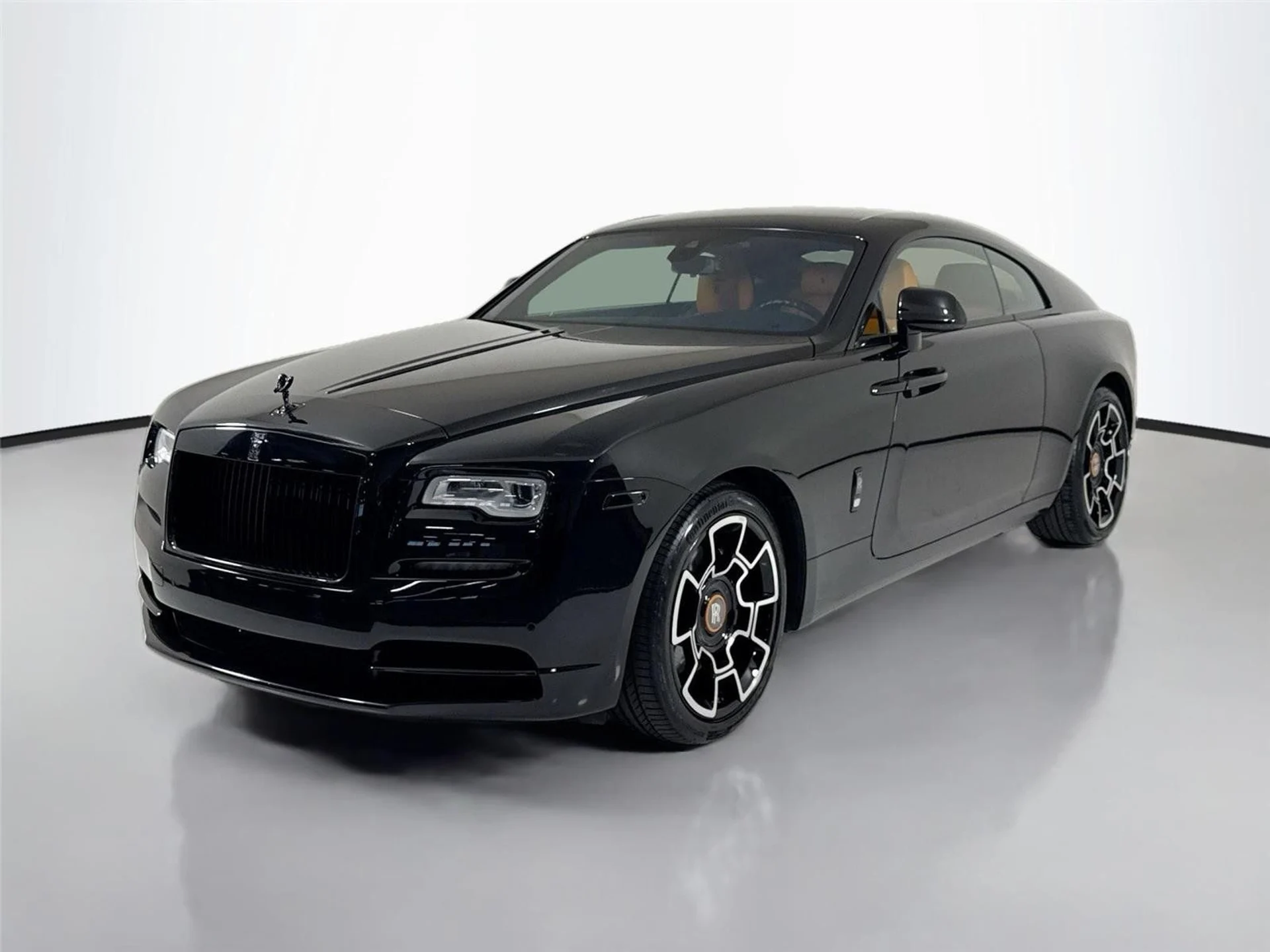 mph009_4222450373_77187fd277da5bd828df4e72c7fc4c81_6cdba84ced