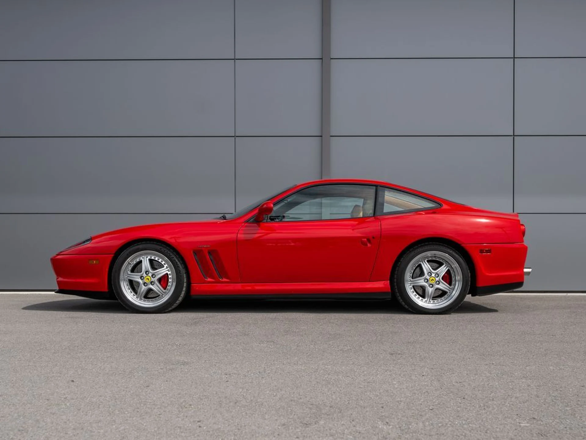 mph009_4222973779_954e57e9_5a4f_4c4e_89cb_ec120c3fff94_58718978d9