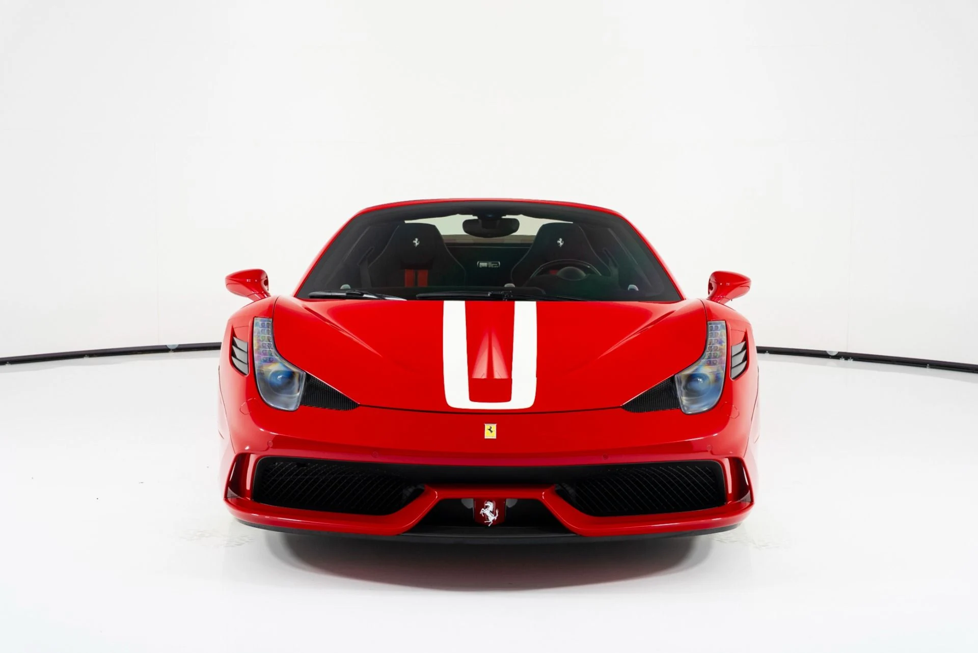 mph009_4223314058_Used_2015_Ferrari_458_Speciale_Aperta_1760034931_7292997871