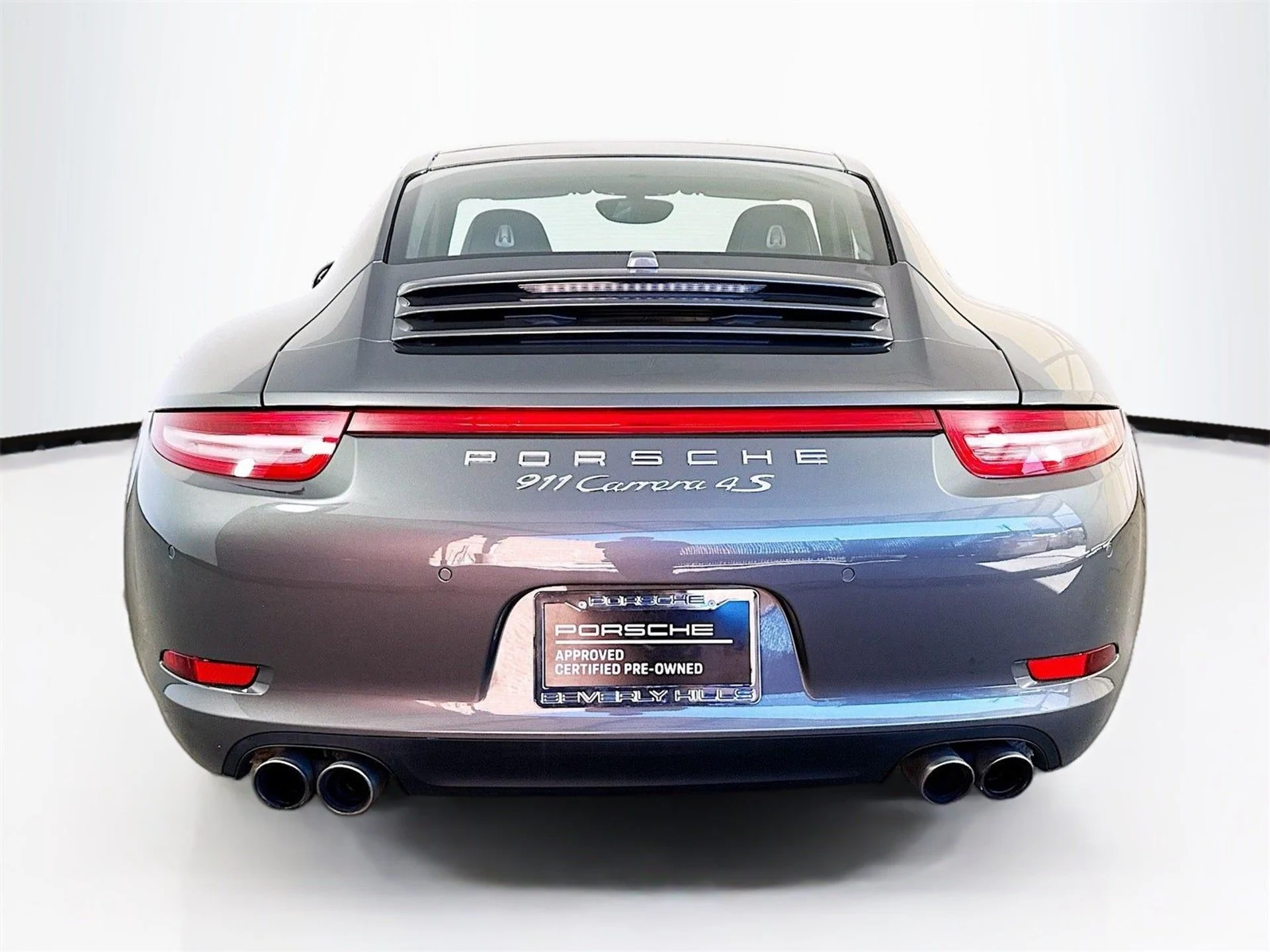 mph009_4223380355_10_6c584c5ebb