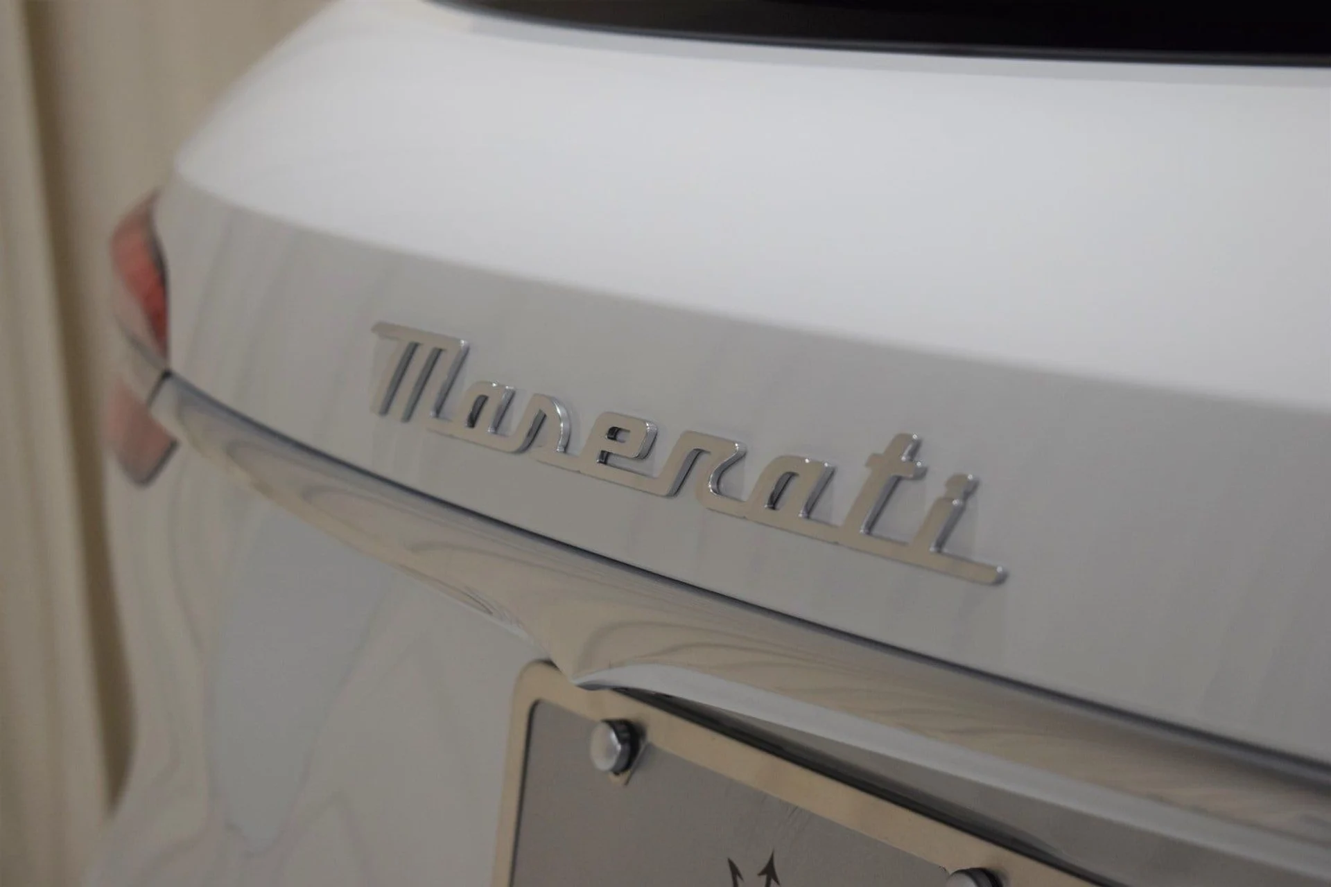 mph009_4223401734_cae84f27d7f07f20f6f1e9813e6e2315x_9dfda53198