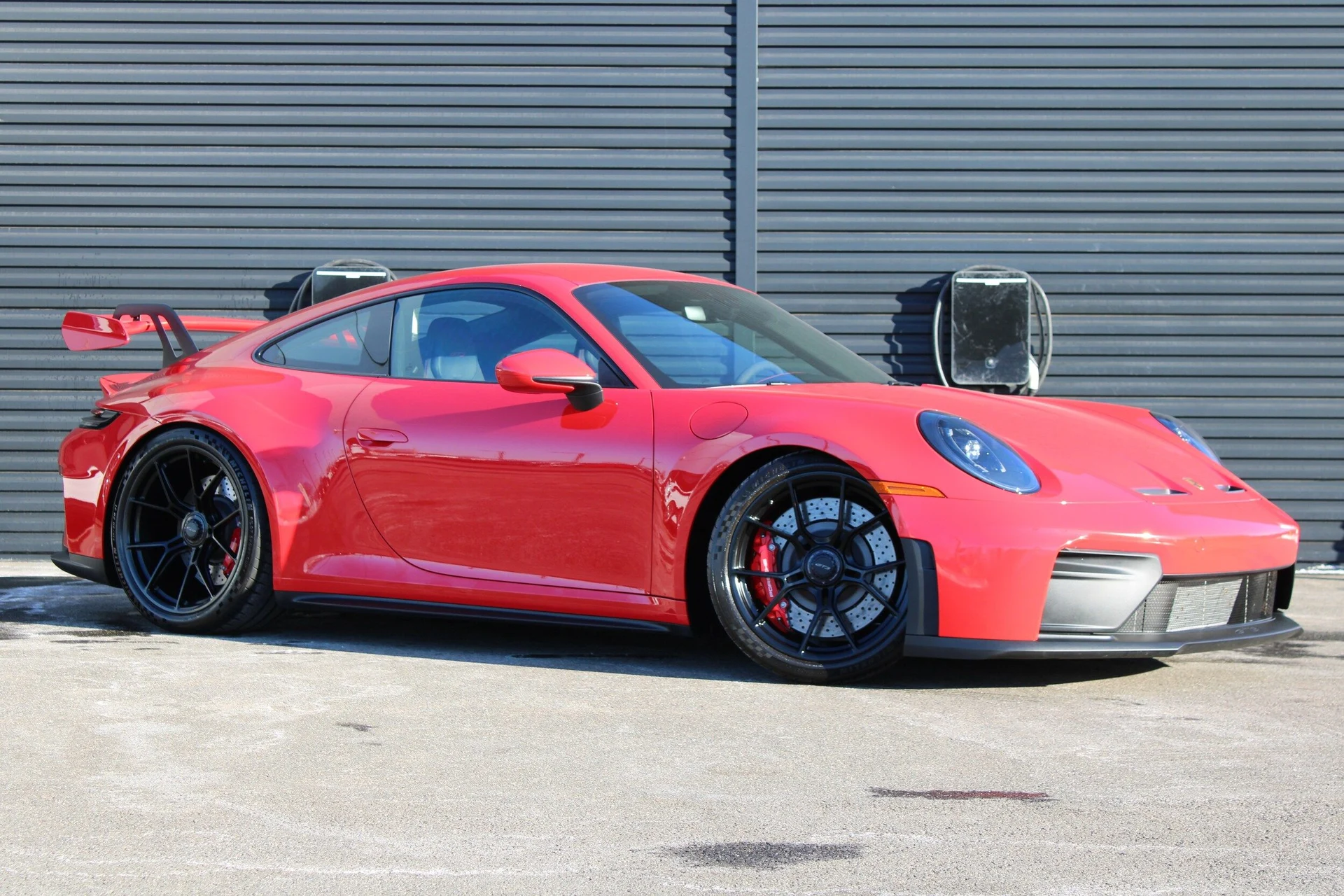 mph009_4223410328_bbc8caddbb29cc9867c12cfd74ec7a12x_c72fe210f3