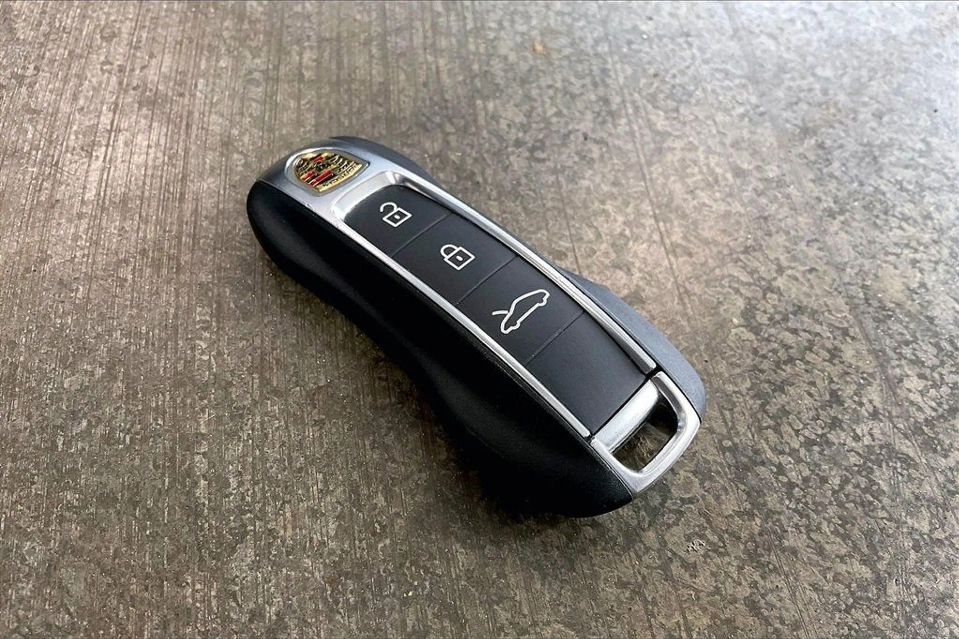 mph009_4223628320_c999957331214b5dbdc81379c6e00c45_c63627d97a