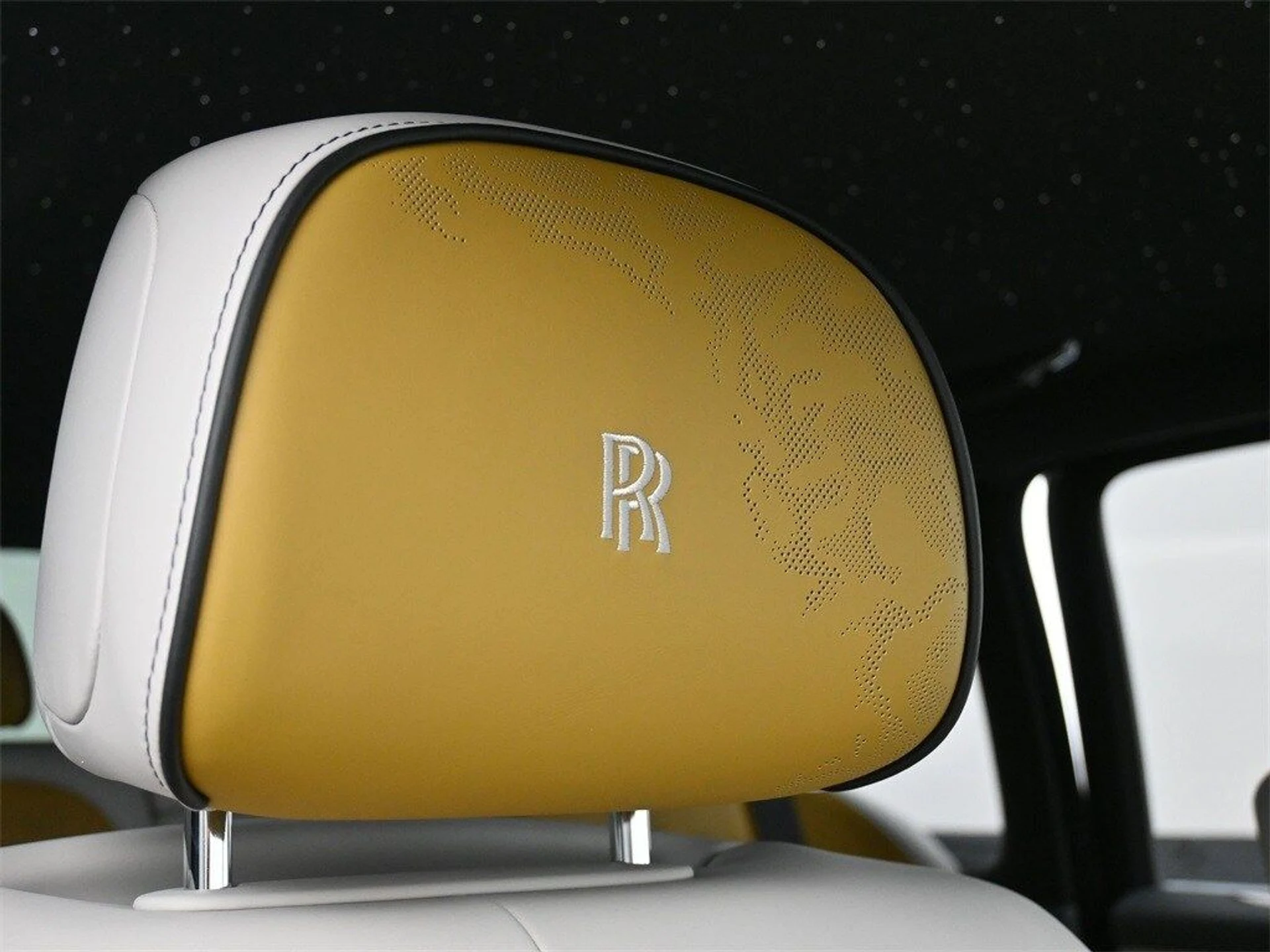 mph009_4223767140_10f96fcf7de0b5b8865a72e4e216be5fx_2bed8eb2a0