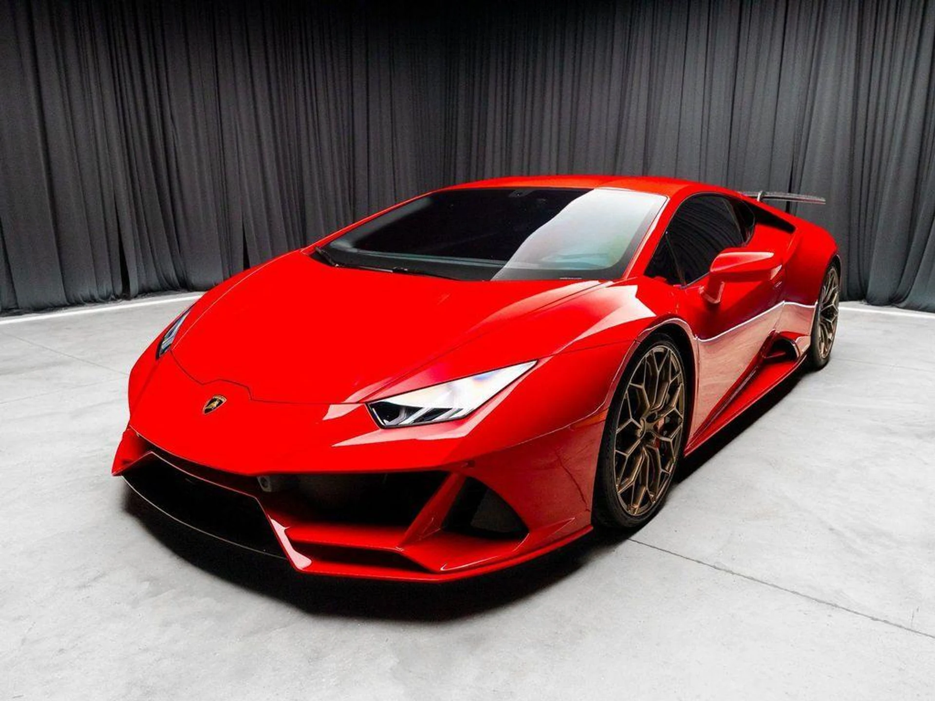 mph009_4223897582_2_Ho_Sq7_HLL_97n0lp_J_Ex_Md_Syqi9_SI_4f77f83b86