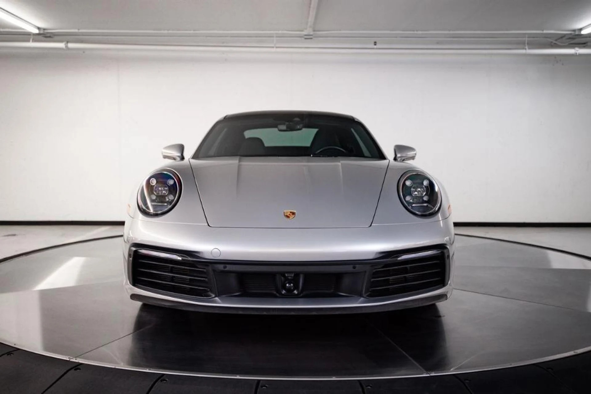 mph009_4223967693_q_Hui_BP_U_Arqv_DS_8_KZS_Xi_N_Vx8a5w_0550d9d4b6