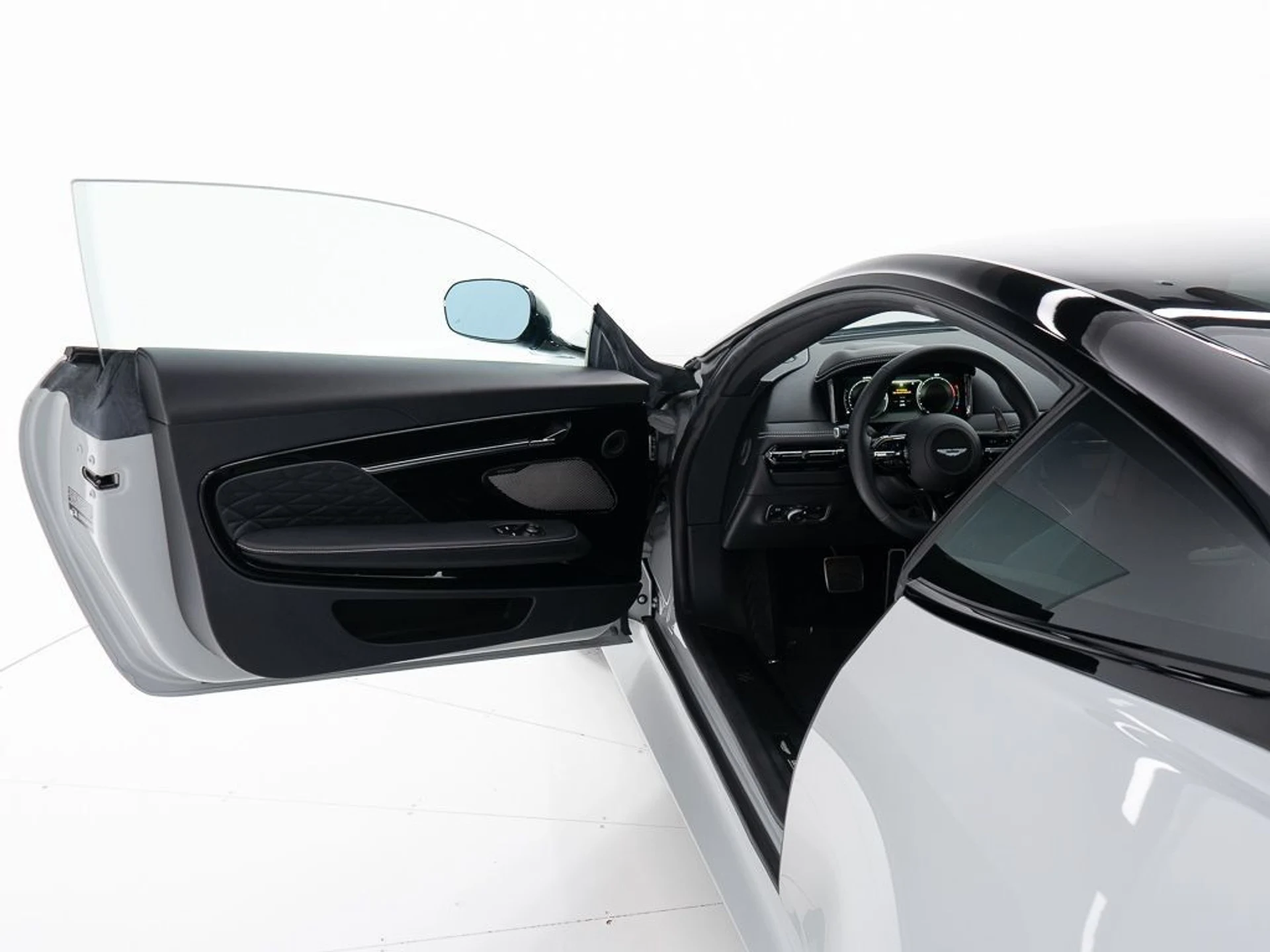 mph009_422424879_add25df6bb01a3d28dcf230377bf4568_b2bbe9c95f