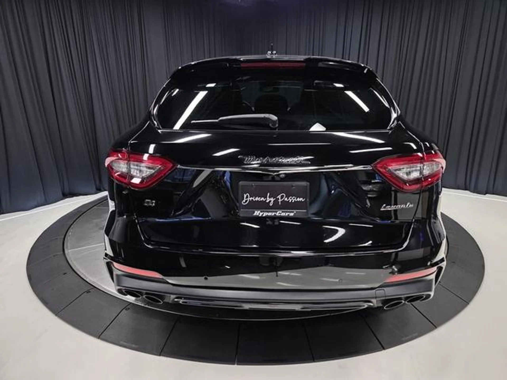 mph009_4224891595_ogpt_AO_80_F0eo36_YY_Vd_Q_Ck_R_Ny_A8_2da60231a3