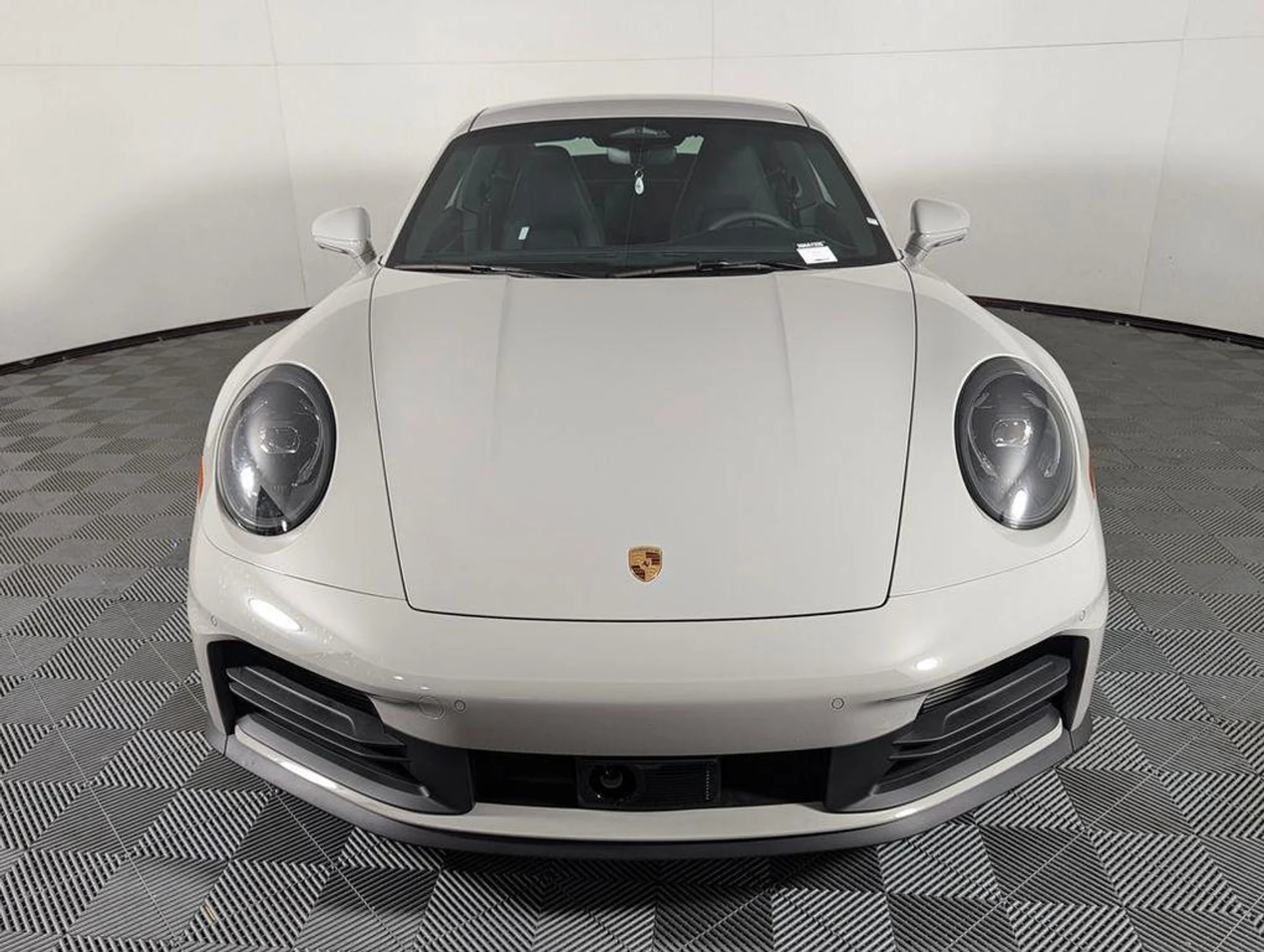 mph009_4224974219_eib_Wf6shmkjj5ts_MFGSRK_Bnev_SE_3e7d23245e